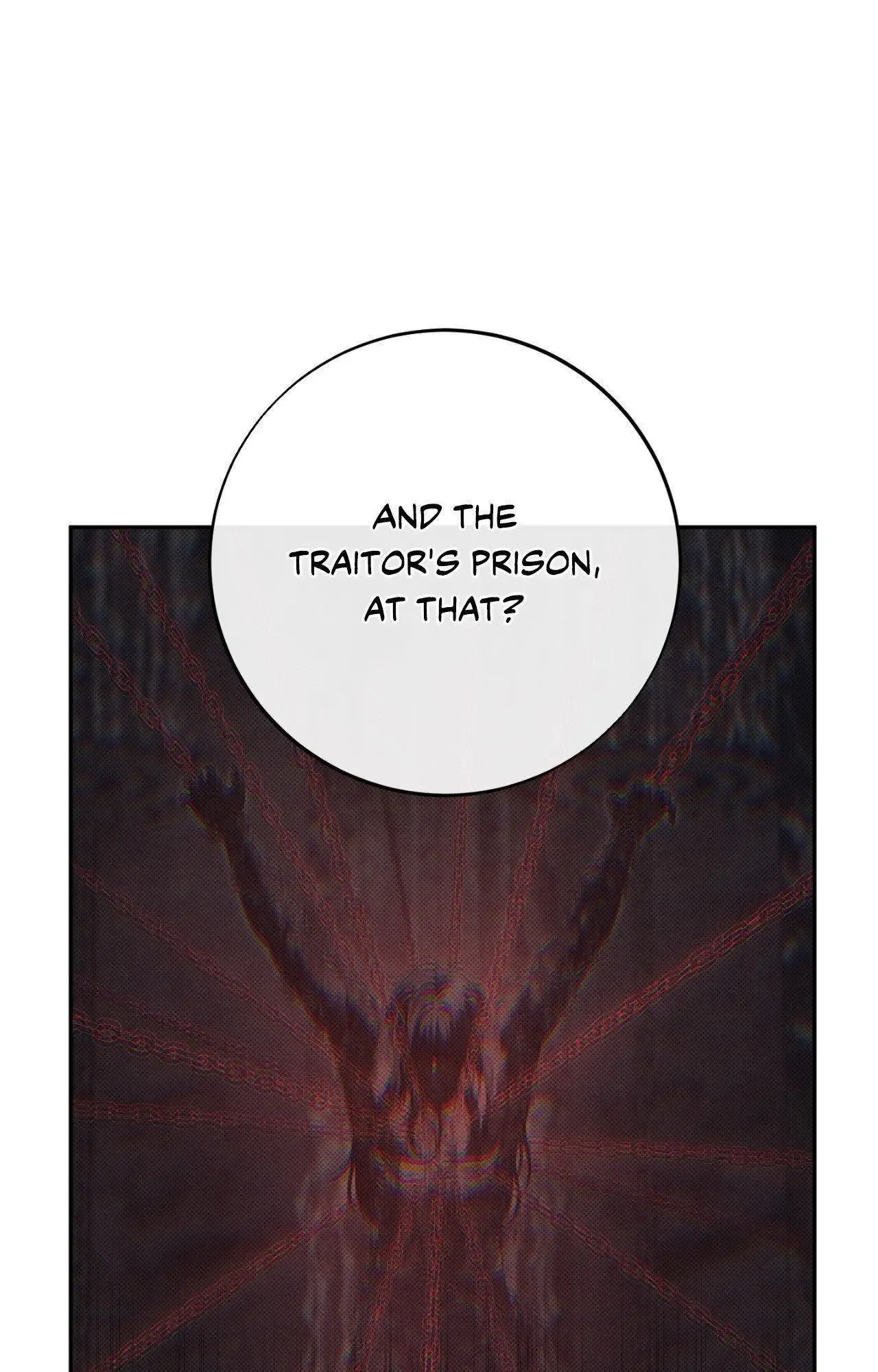 One of the Lewd Demons Chapter 123 page 104