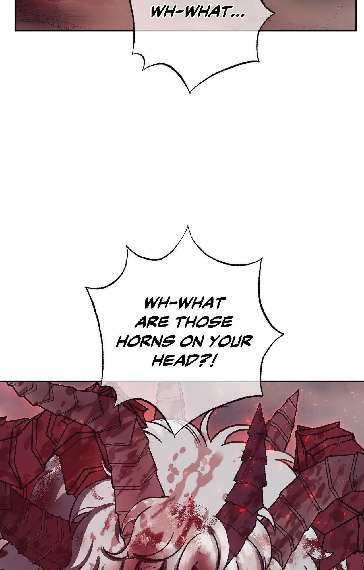 One of the Lewd Demons Chapter 125 page 67