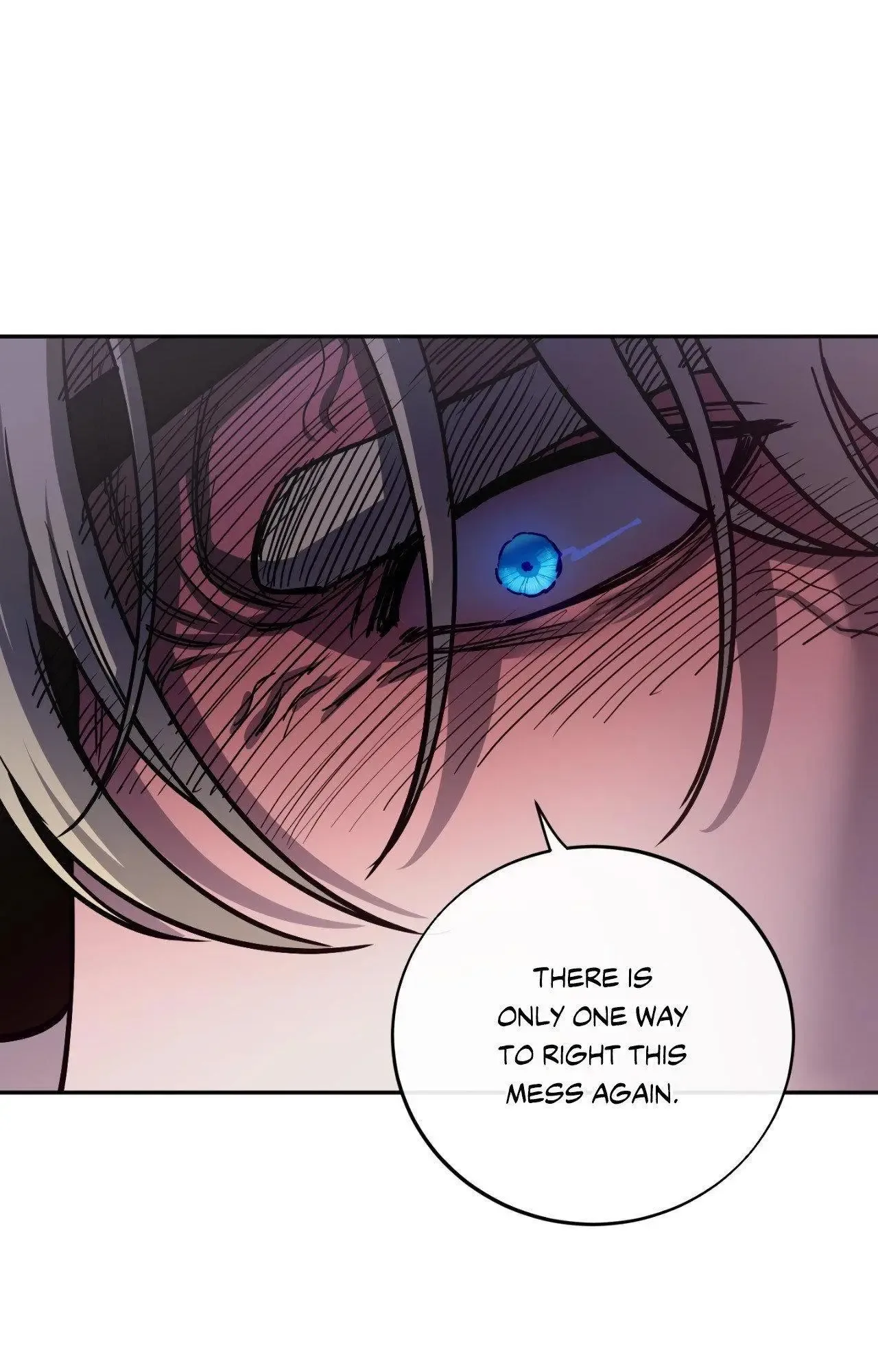 One of the Lewd Demons Chapter 123 page 107