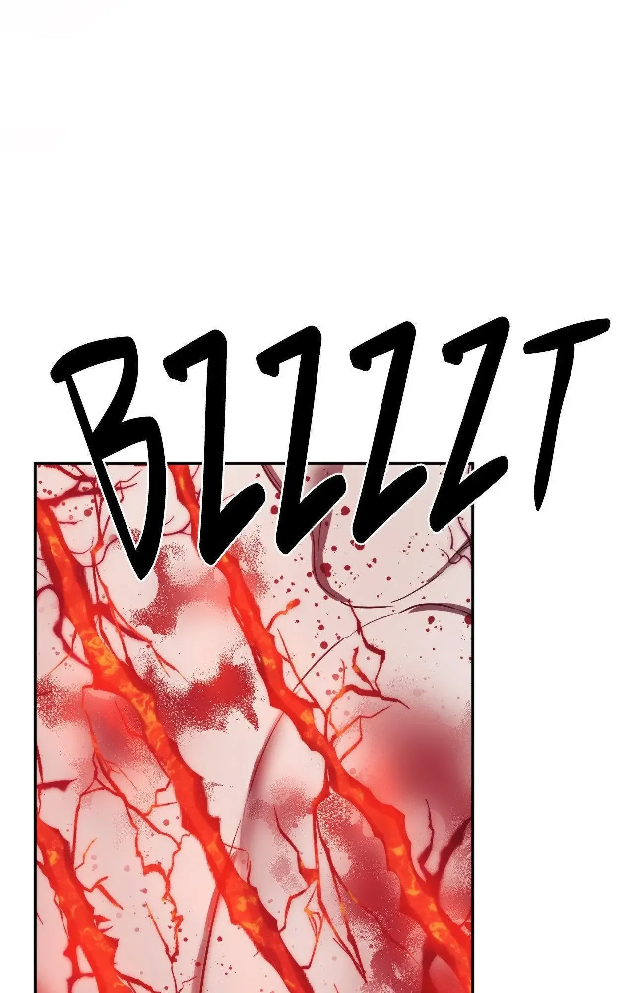 One of the Lewd Demons Chapter 126 page 63