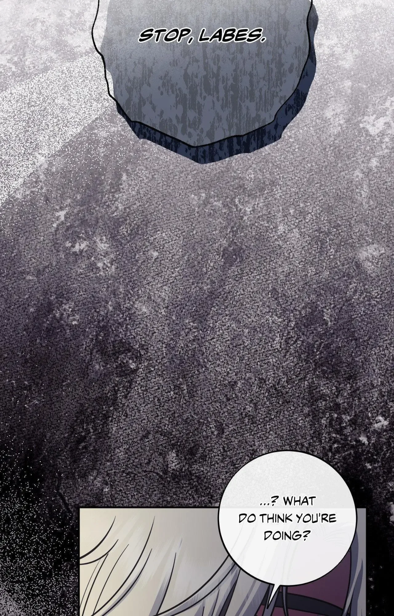 One of the Lewd Demons Chapter 124 page 66