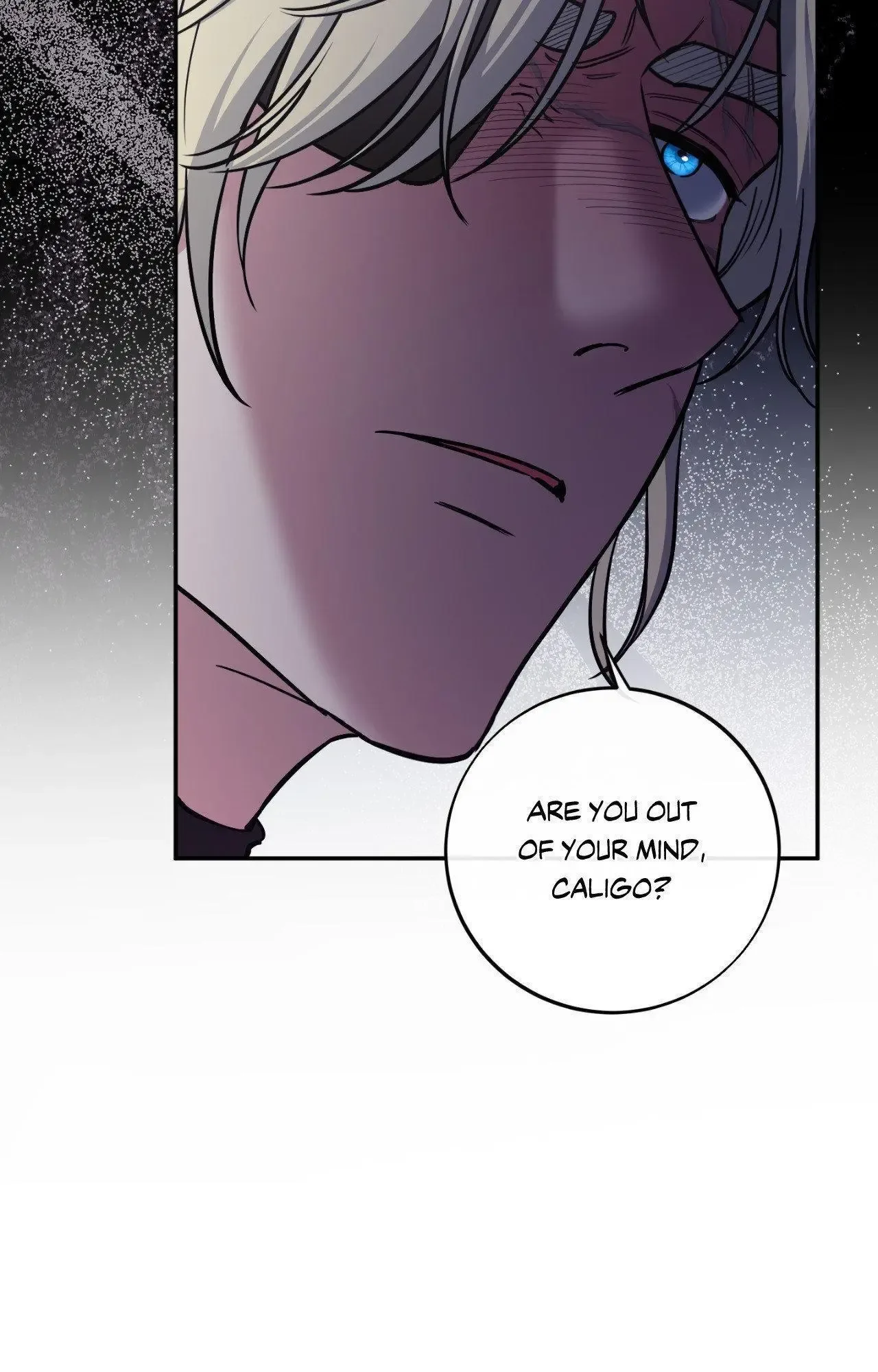 One of the Lewd Demons Chapter 124 page 67