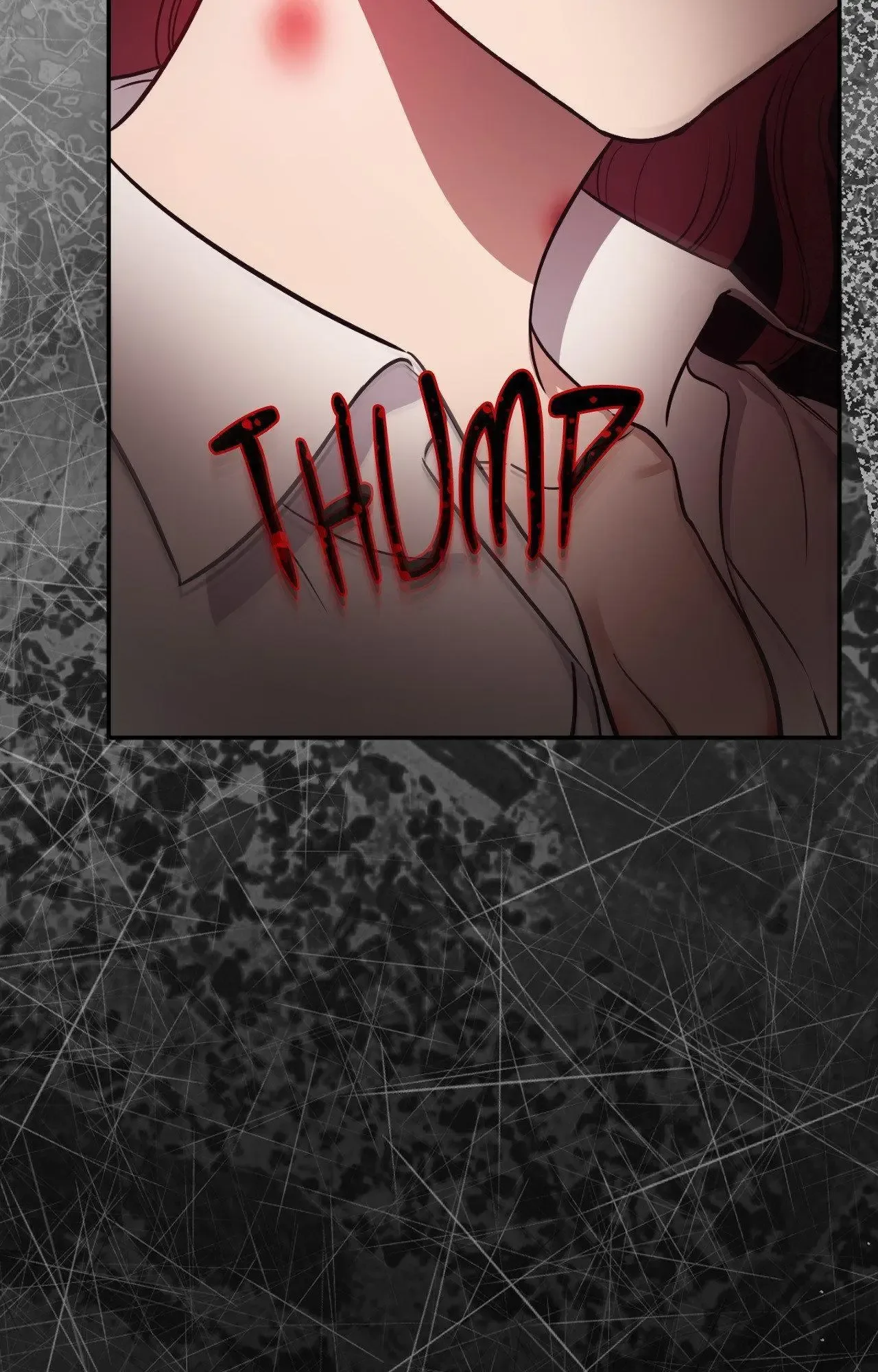 One of the Lewd Demons Chapter 125 page 74