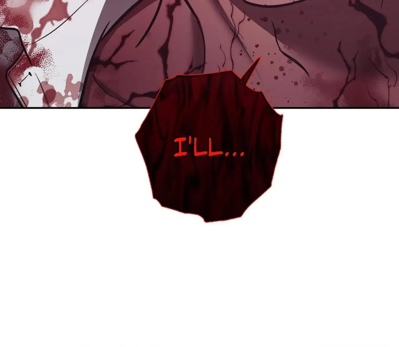 One of the Lewd Demons Chapter 126 page 67