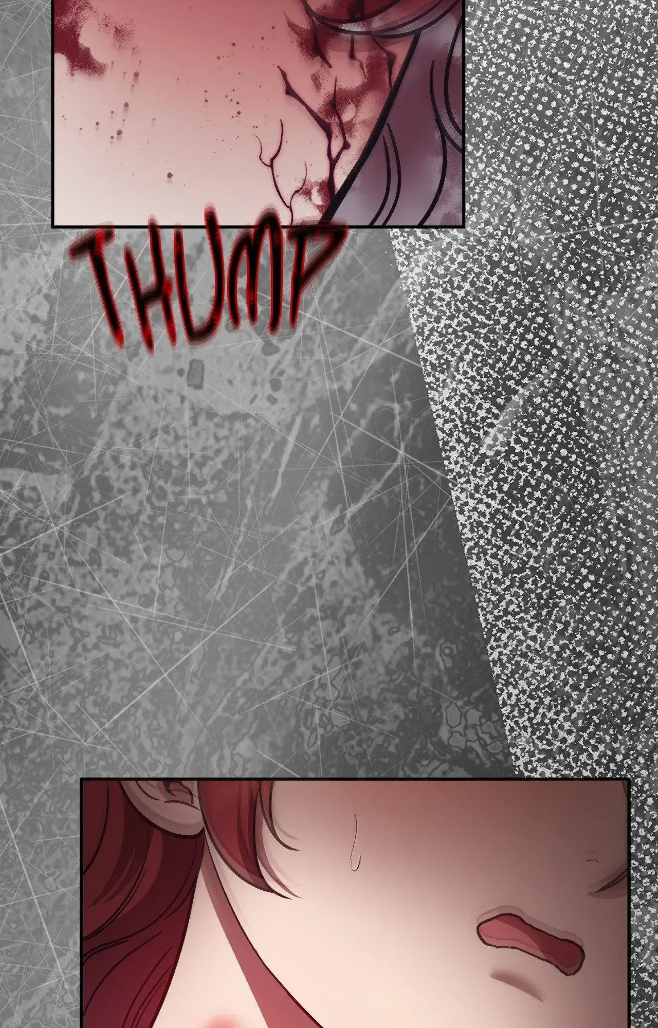One of the Lewd Demons Chapter 125 page 73
