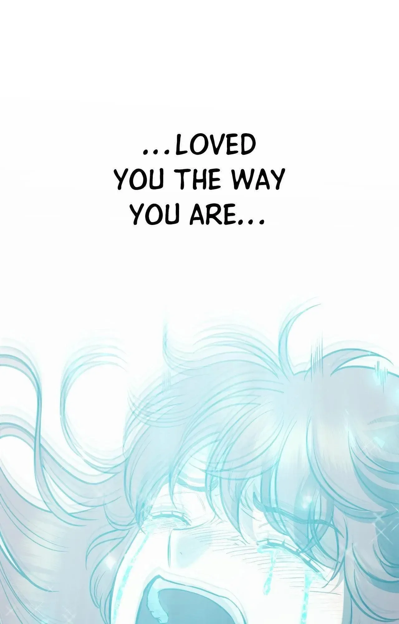 One of the Lewd Demons Chapter 127 page 50