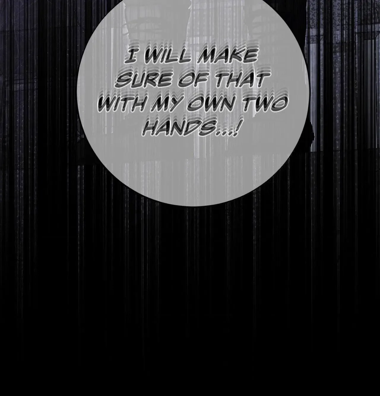 One of the Lewd Demons Chapter 123 page 110