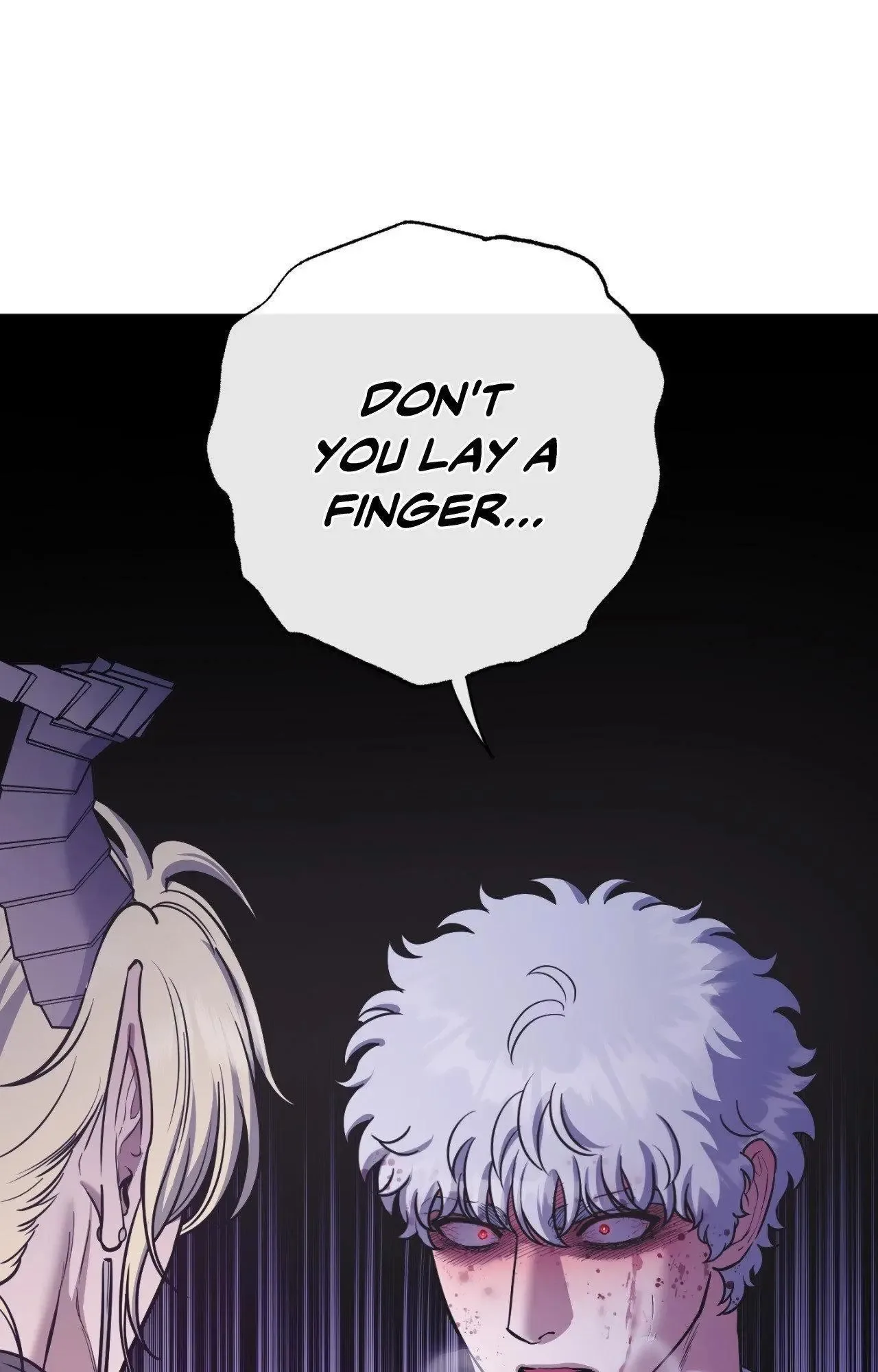 One of the Lewd Demons Chapter 124 page 68