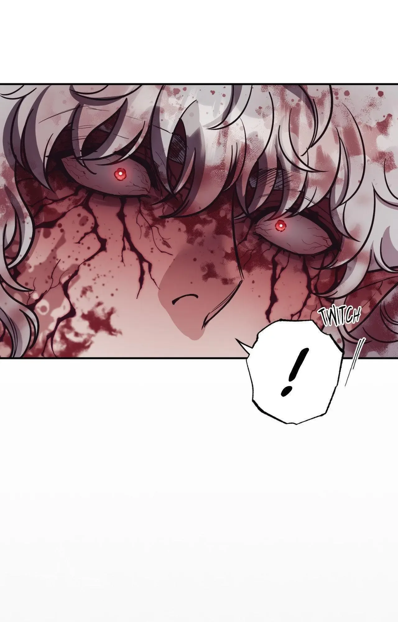 One of the Lewd Demons Chapter 125 page 70