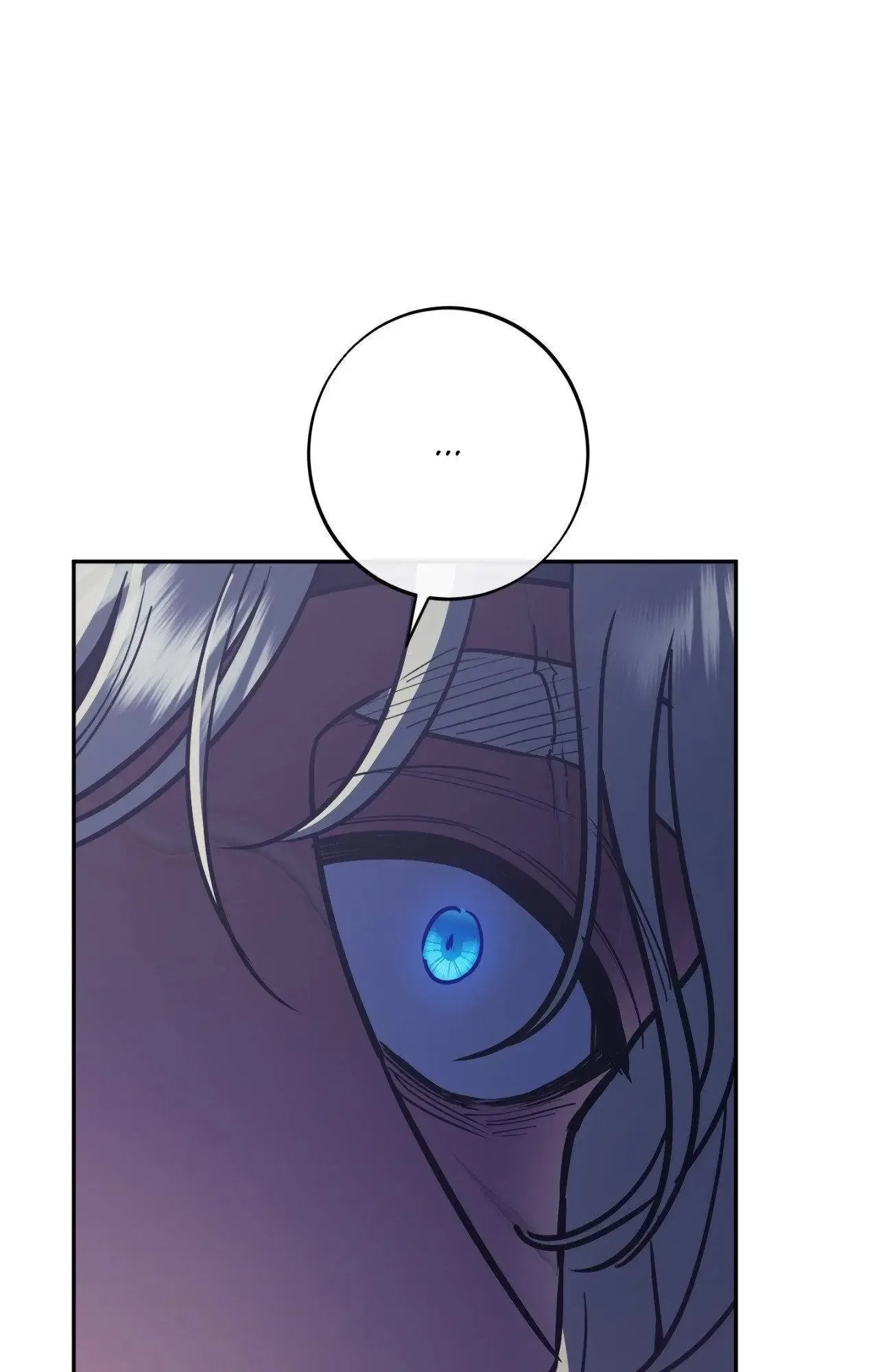 One of the Lewd Demons Chapter 124 page 71