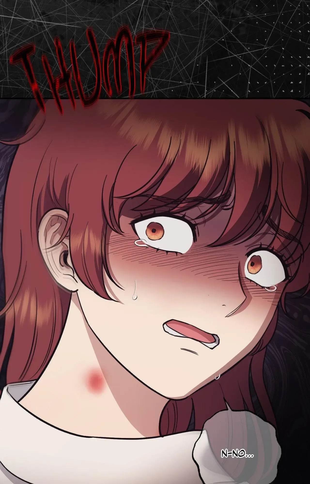 One of the Lewd Demons Chapter 125 page 75