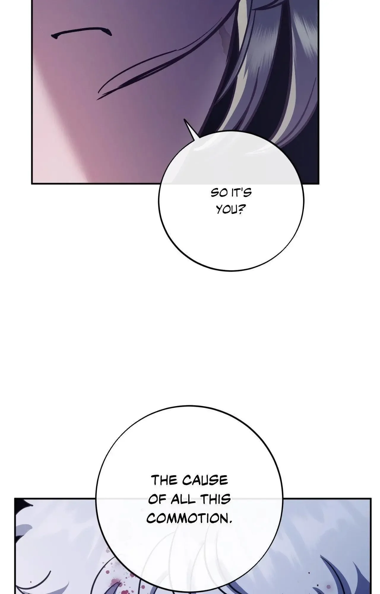 One of the Lewd Demons Chapter 124 page 72