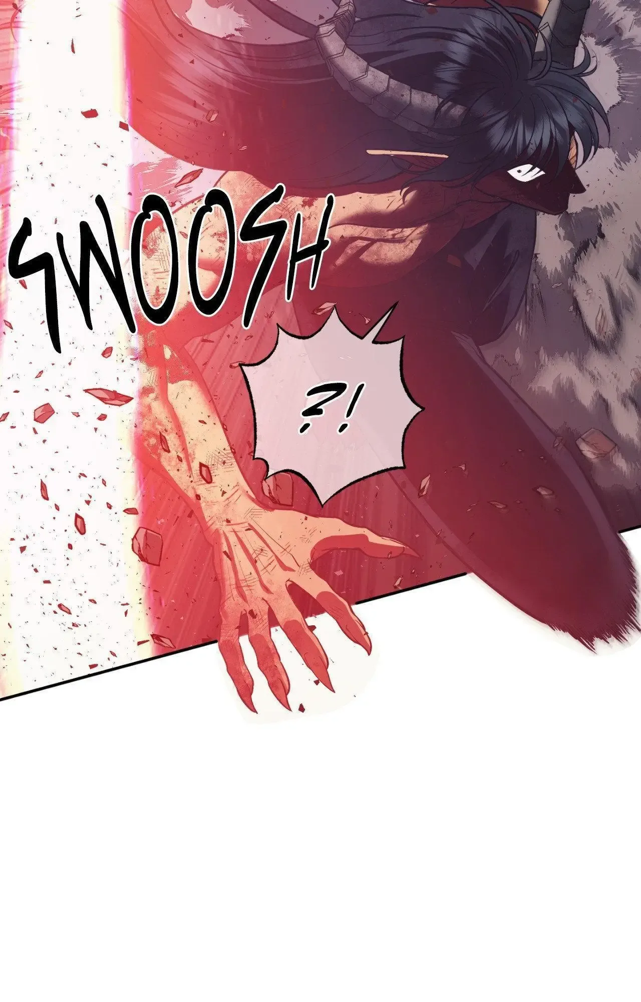 One of the Lewd Demons Chapter 126 page 70