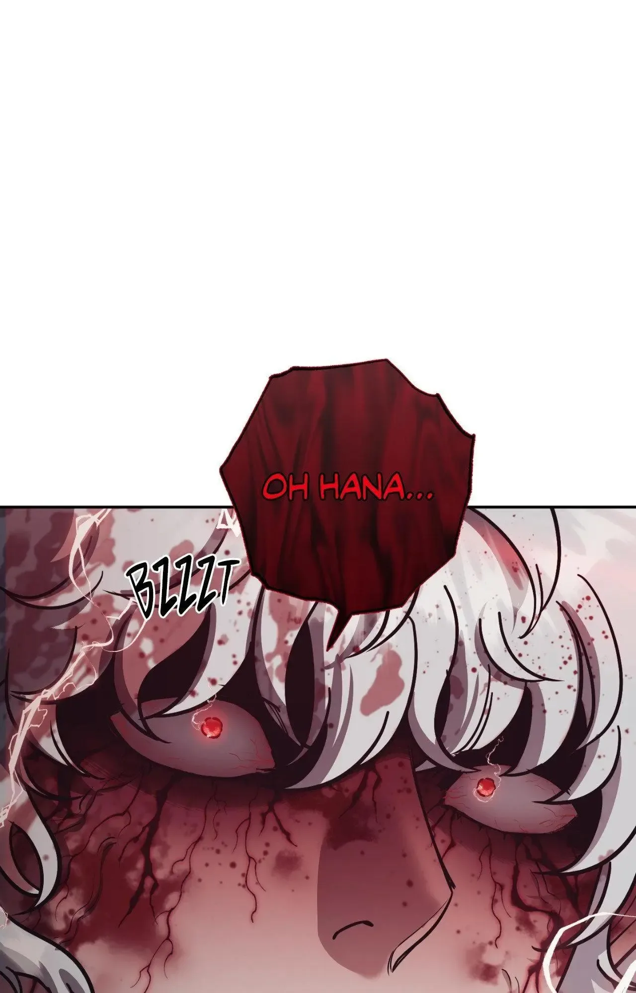 One of the Lewd Demons Chapter 125 page 79