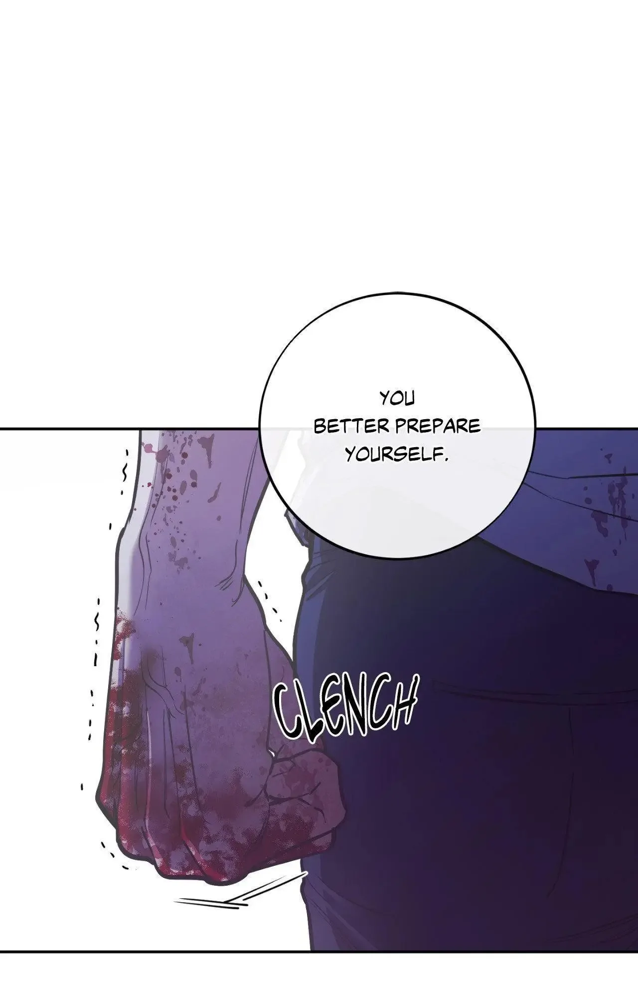 One of the Lewd Demons Chapter 124 page 78