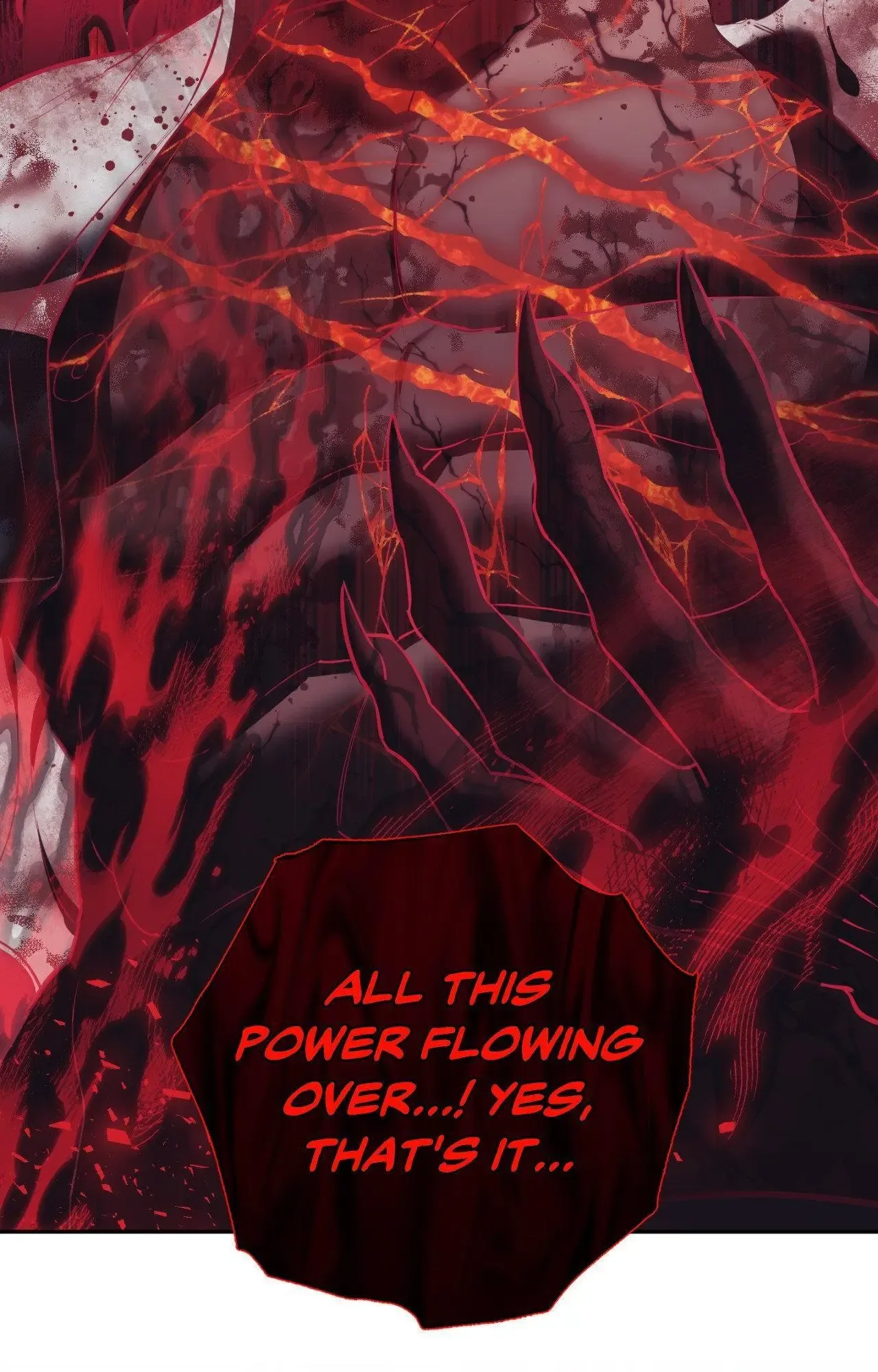 One of the Lewd Demons Chapter 126 page 79