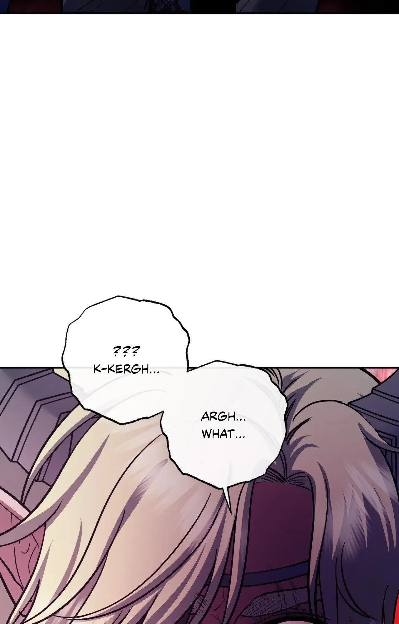 One of the Lewd Demons Chapter 124 page 86