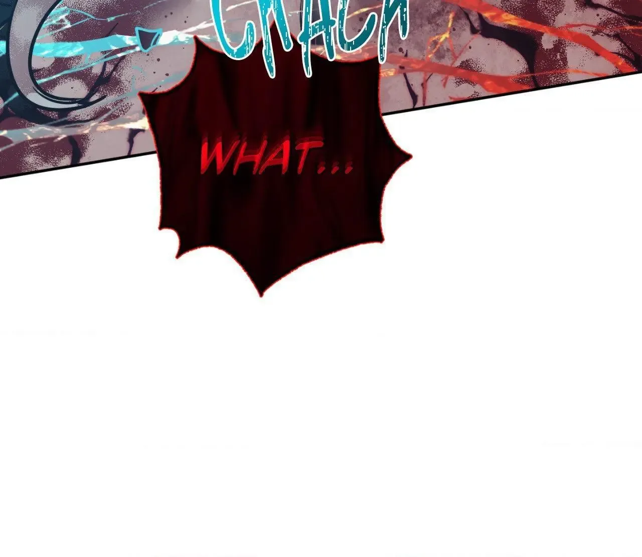 One of the Lewd Demons Chapter 127 page 73