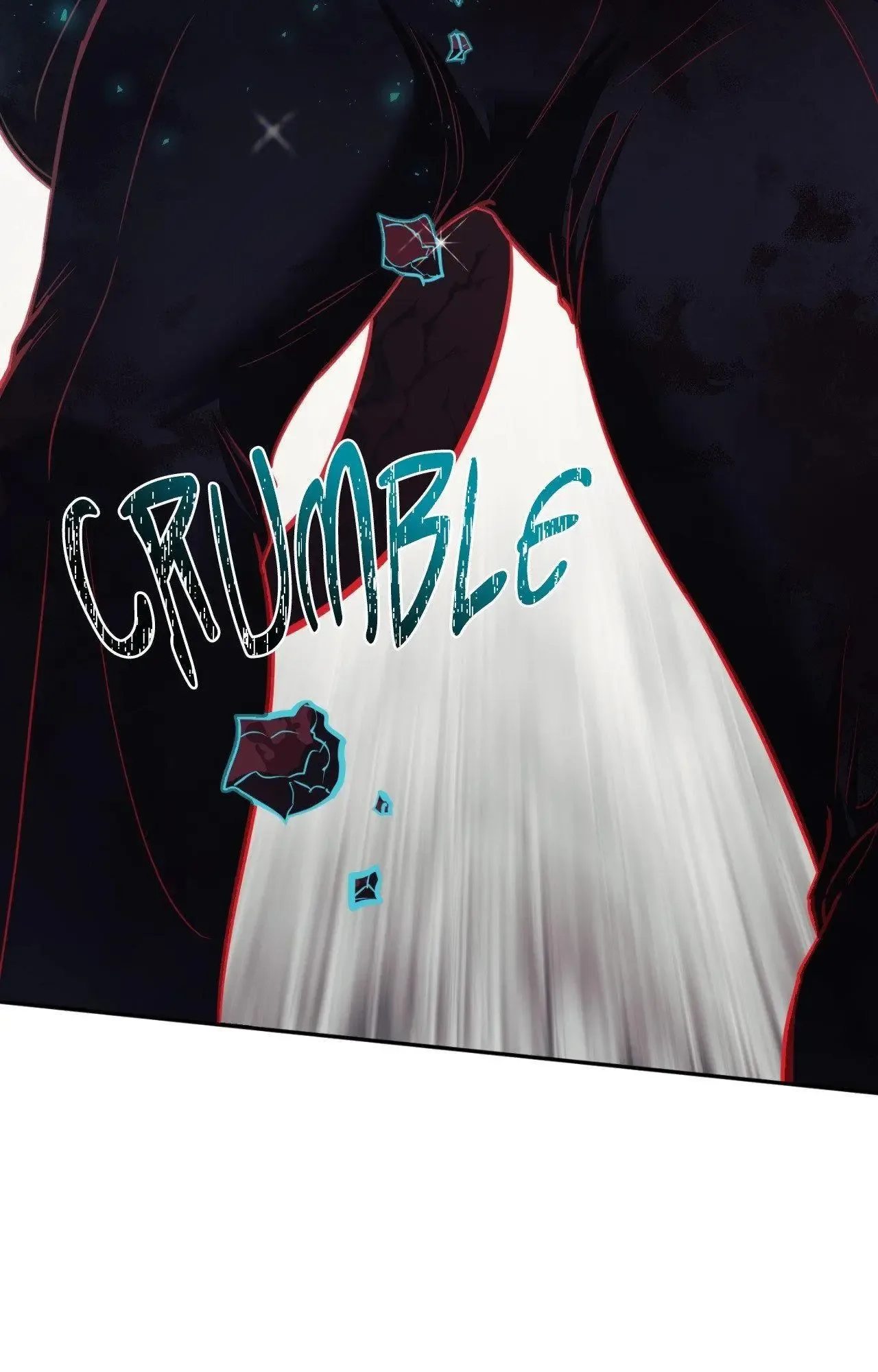 One of the Lewd Demons Chapter 127 page 71