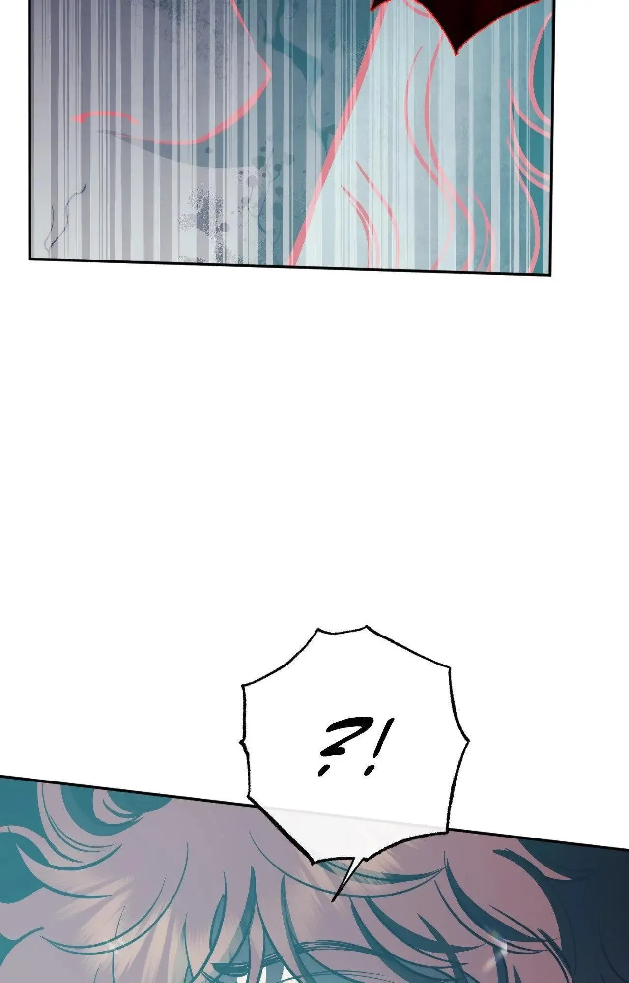 One of the Lewd Demons Chapter 127 page 67
