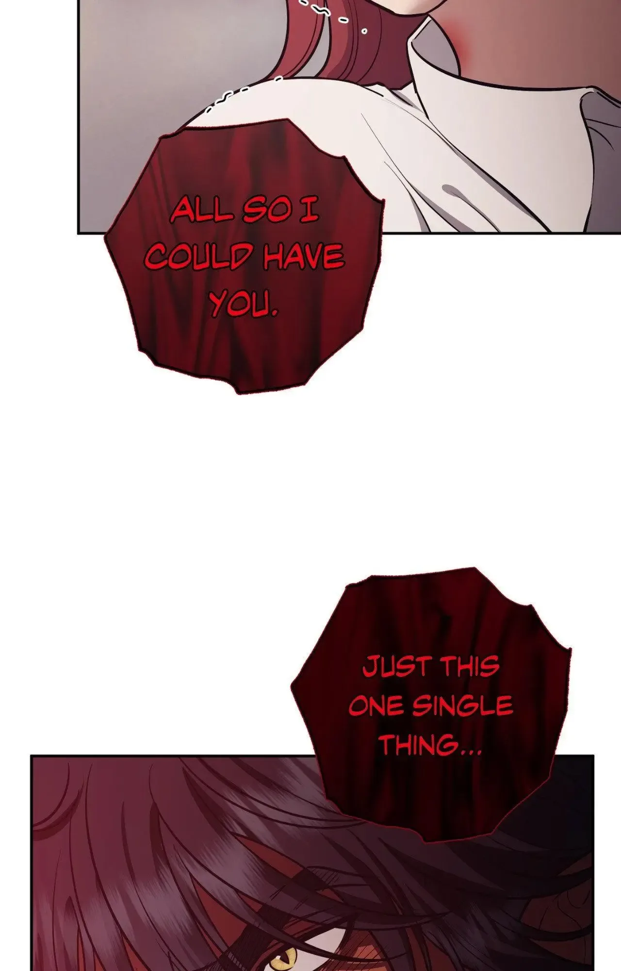 One of the Lewd Demons Chapter 125 page 84