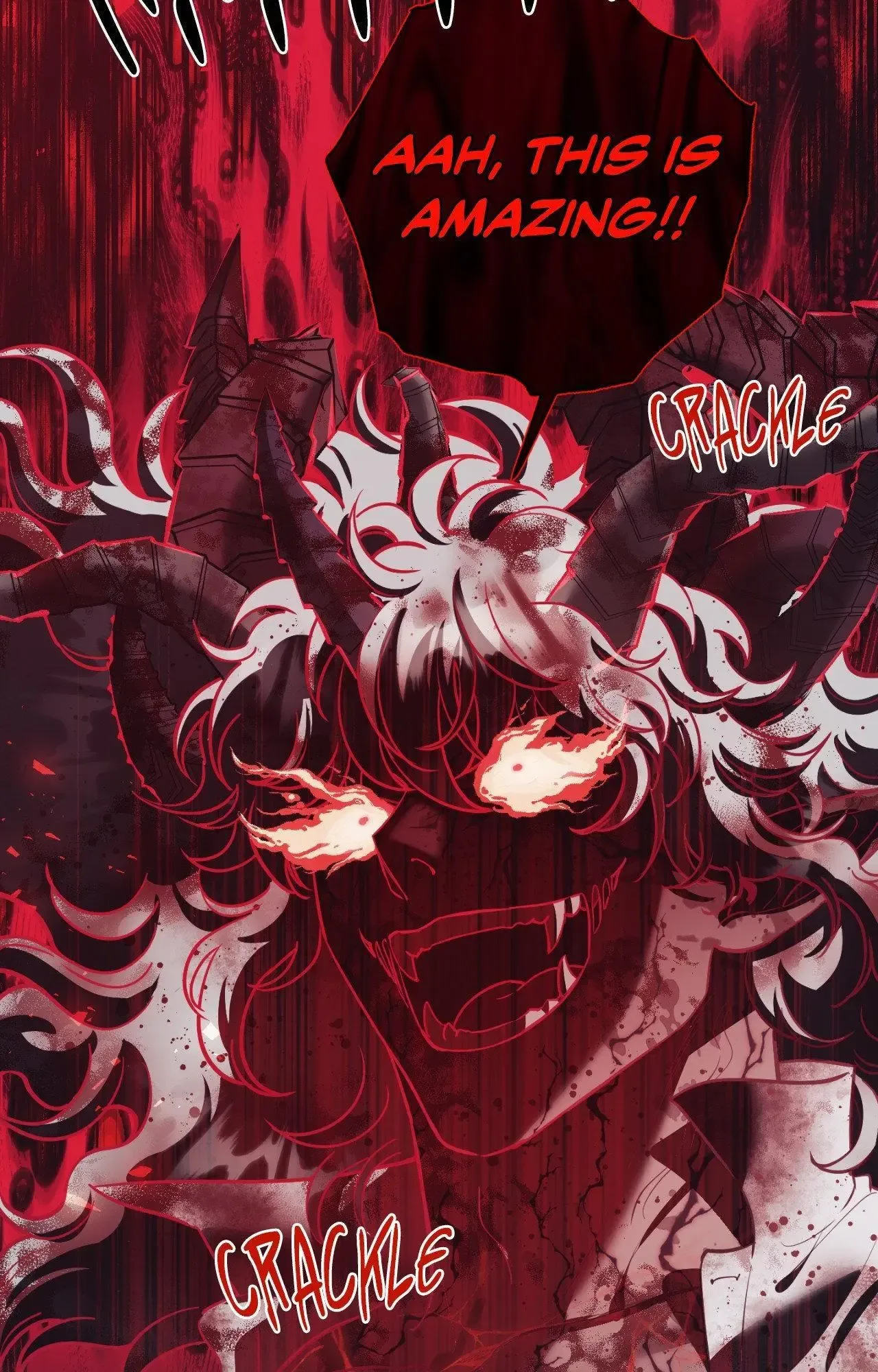 One of the Lewd Demons Chapter 126 page 78