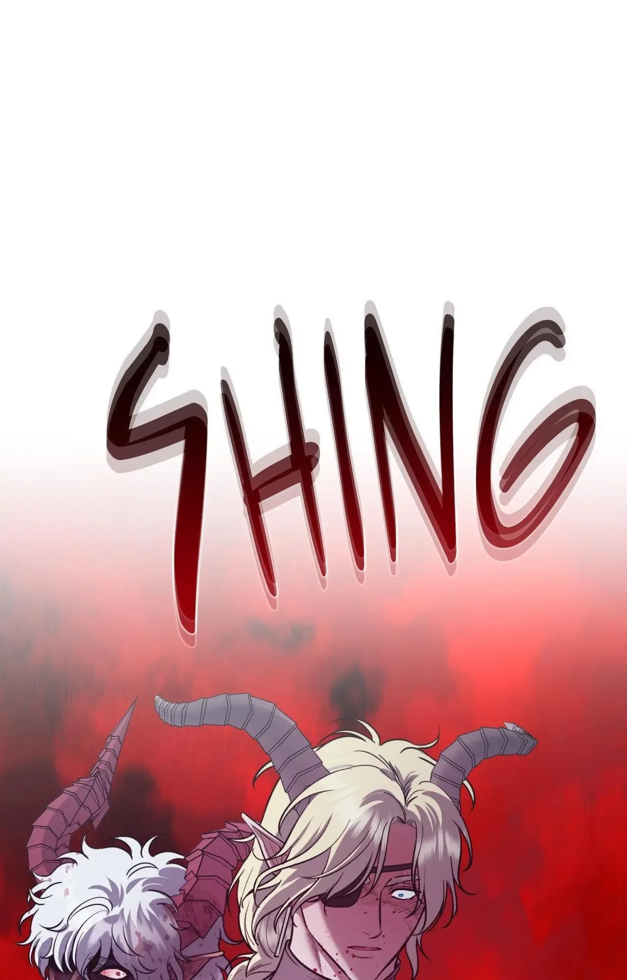 One of the Lewd Demons Chapter 124 page 84