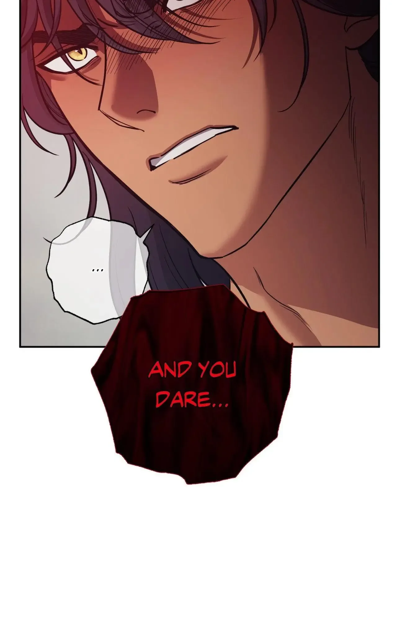 One of the Lewd Demons Chapter 125 page 85