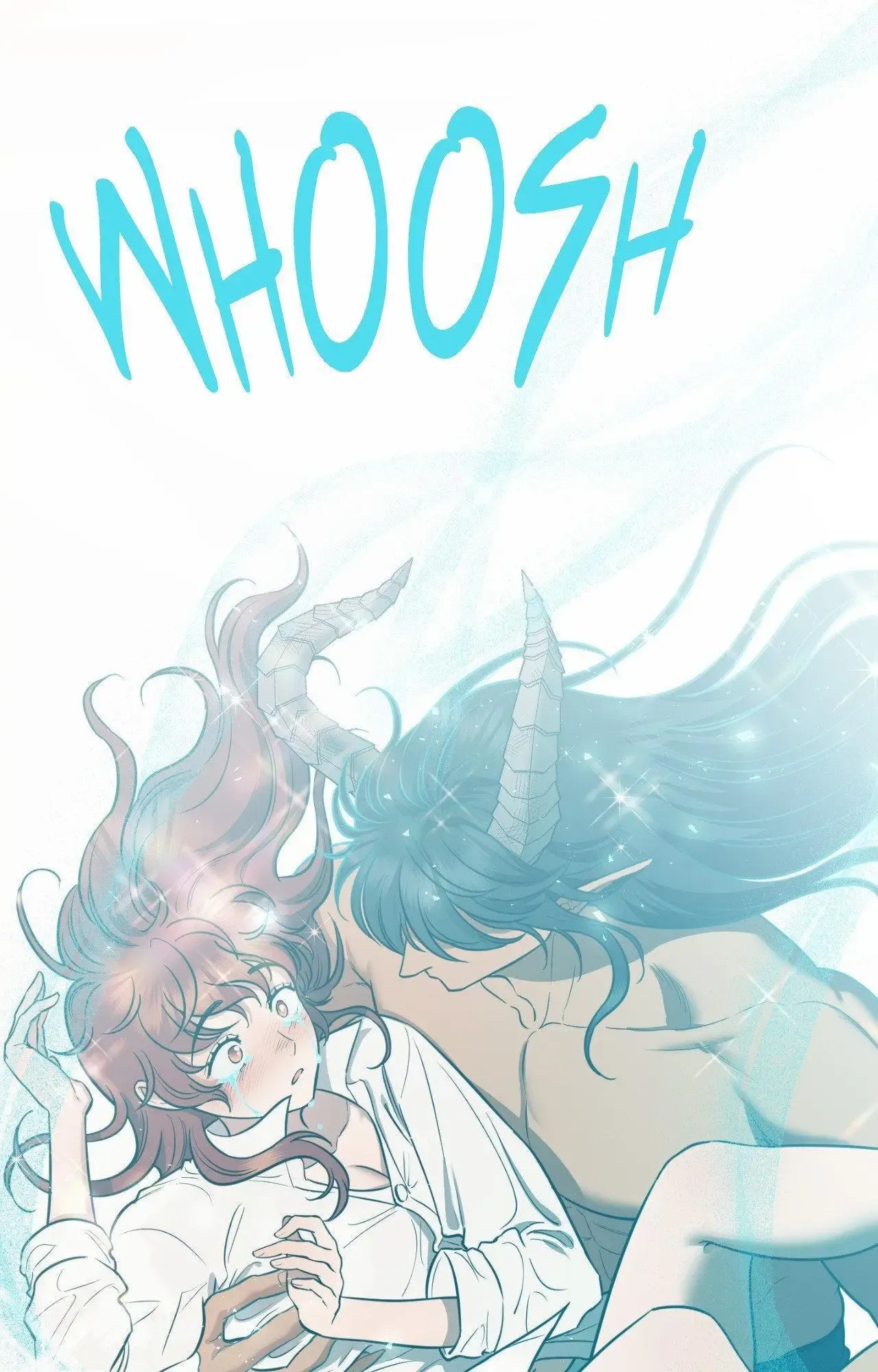 One of the Lewd Demons Chapter 127 page 78