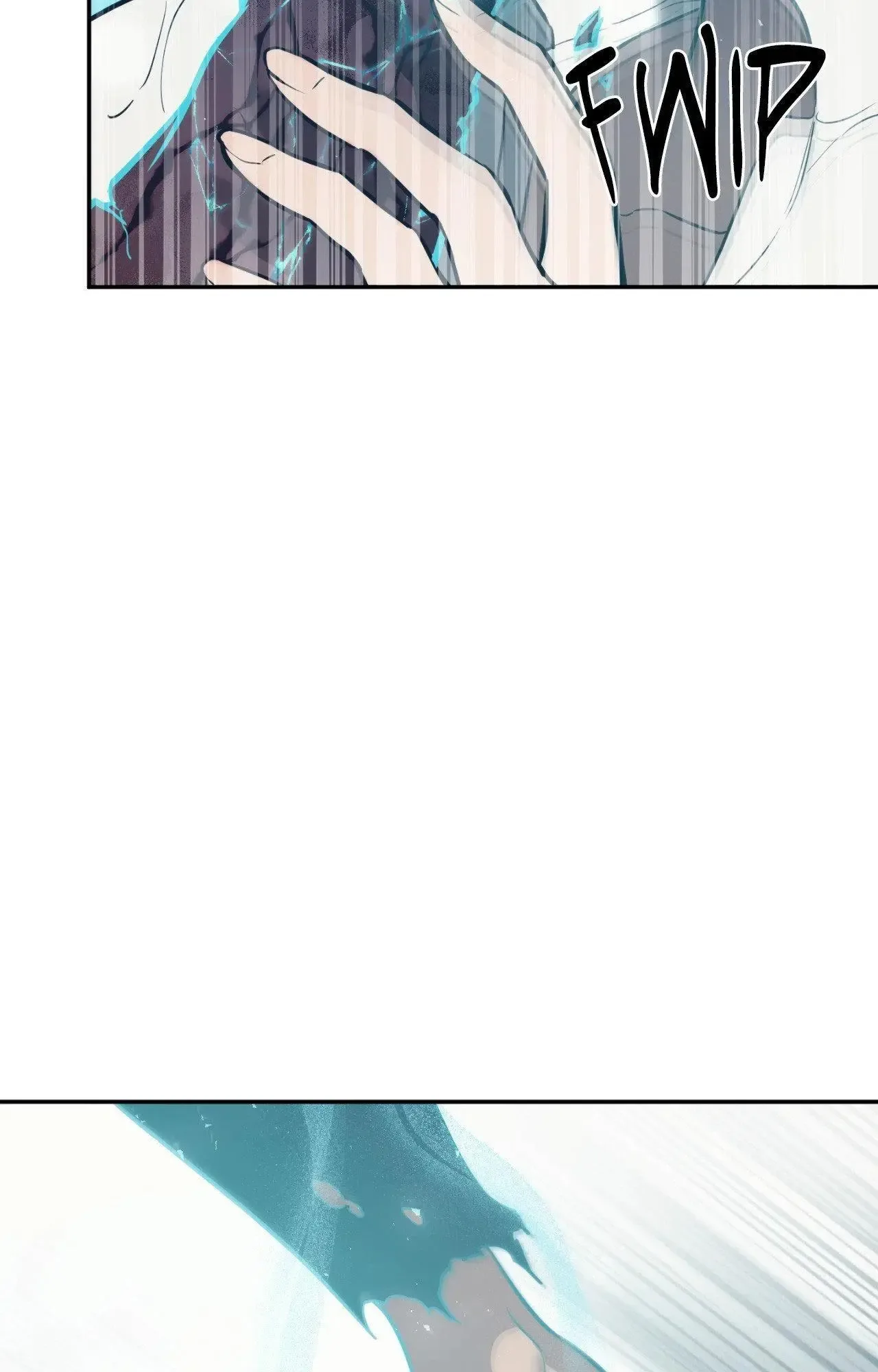 One of the Lewd Demons Chapter 127 page 76
