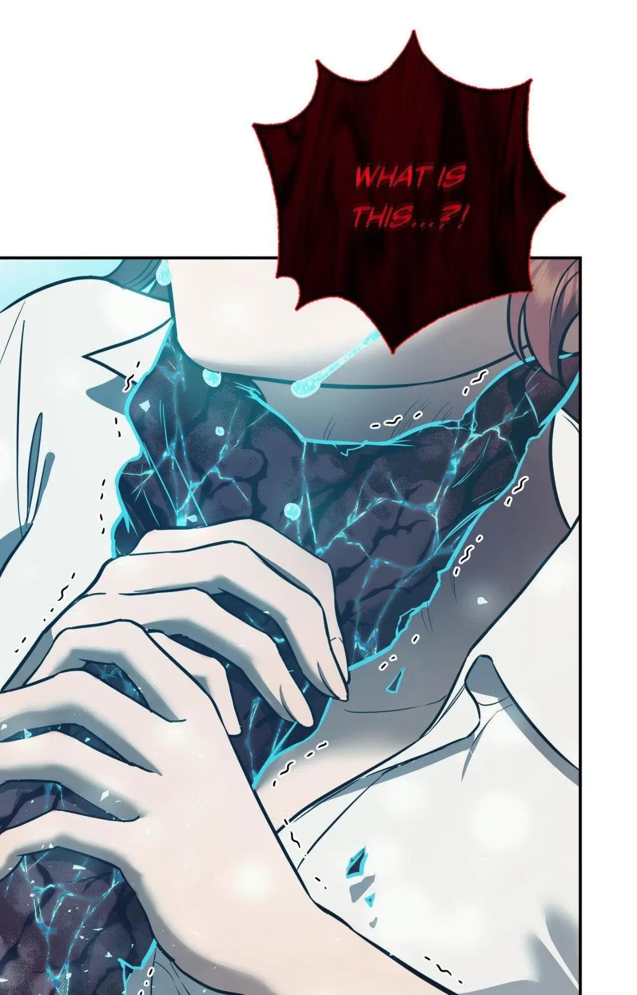 One of the Lewd Demons Chapter 127 page 74