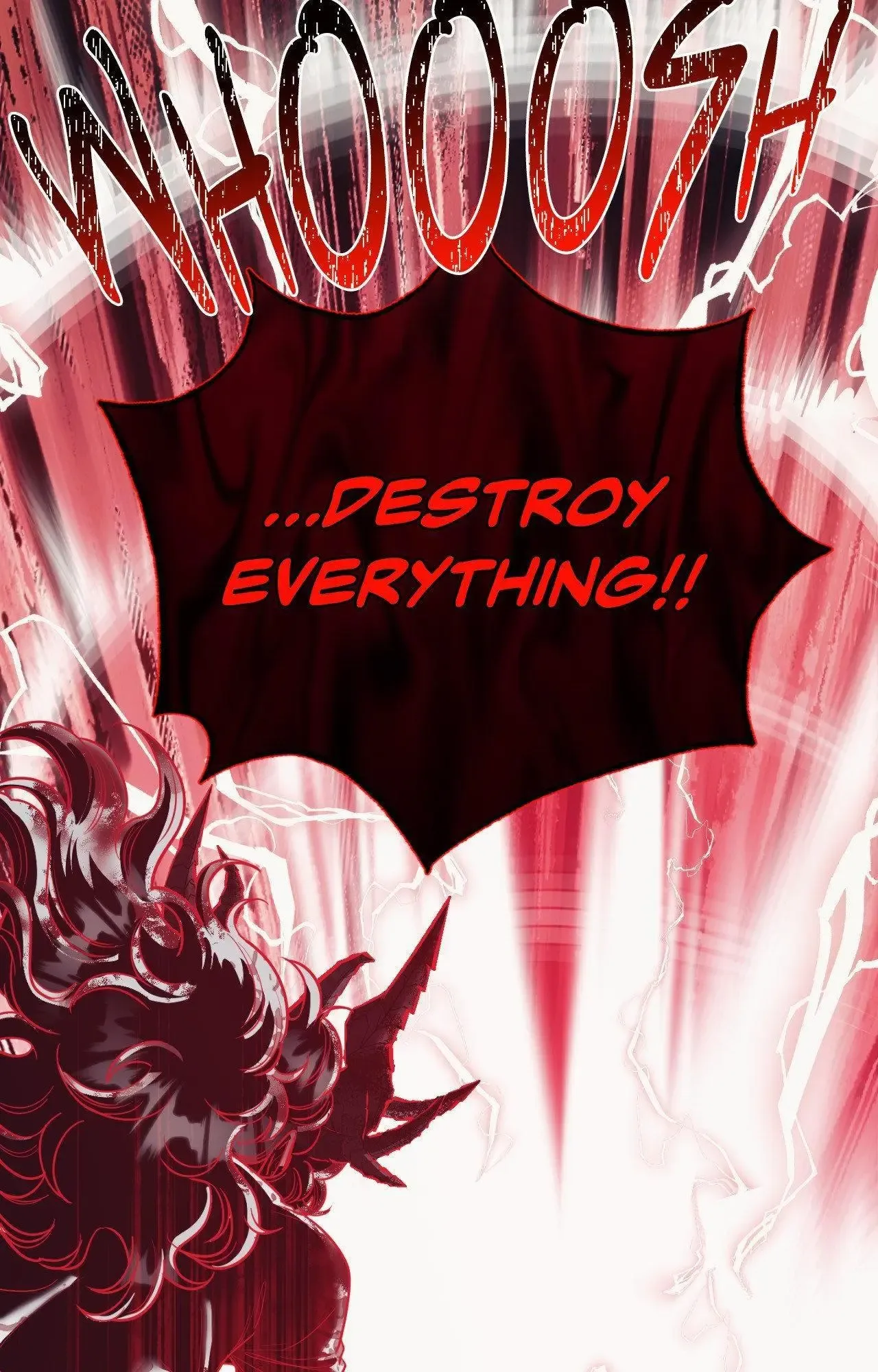 One of the Lewd Demons Chapter 126 page 86