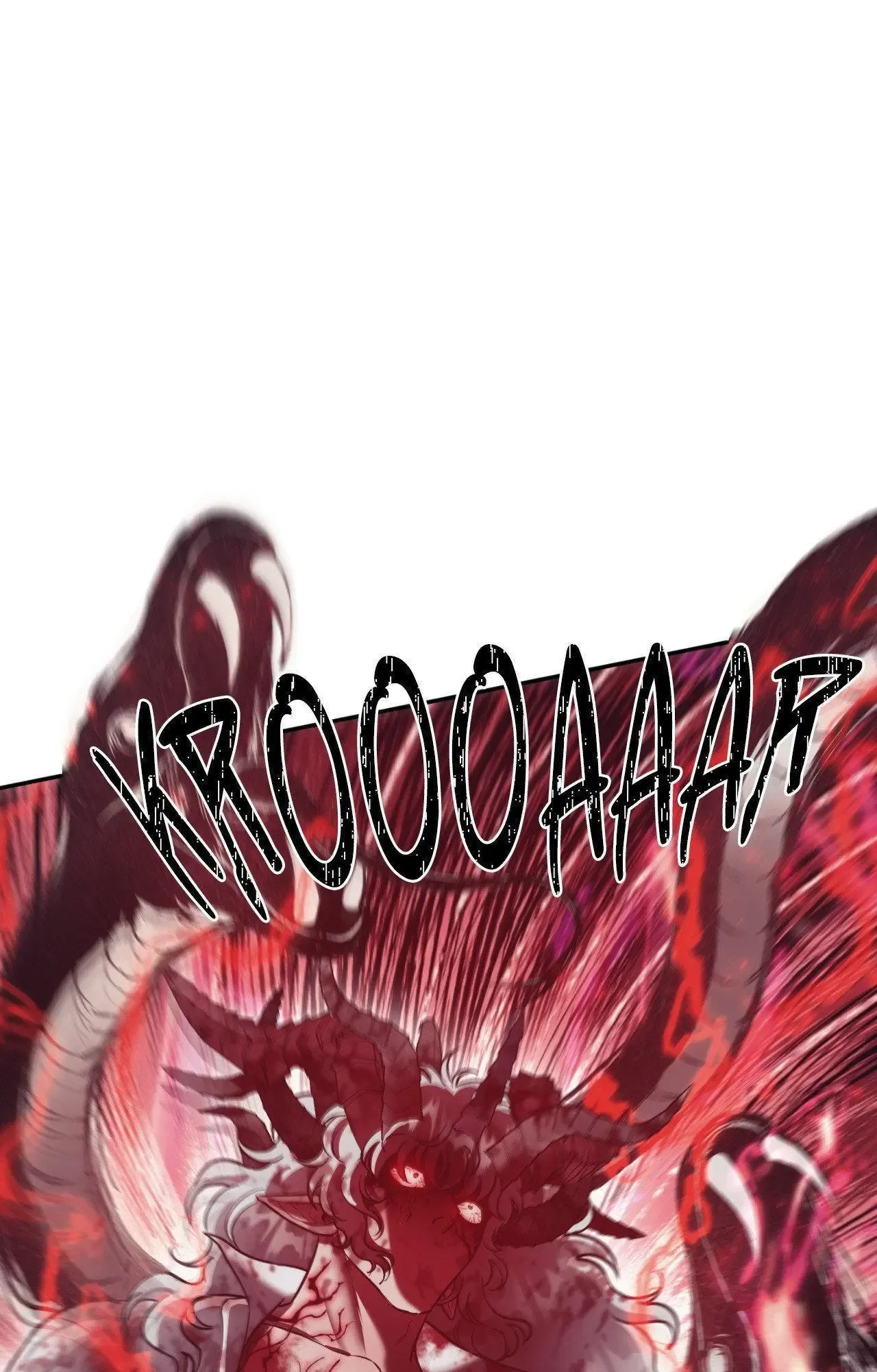 One of the Lewd Demons Chapter 125 page 95