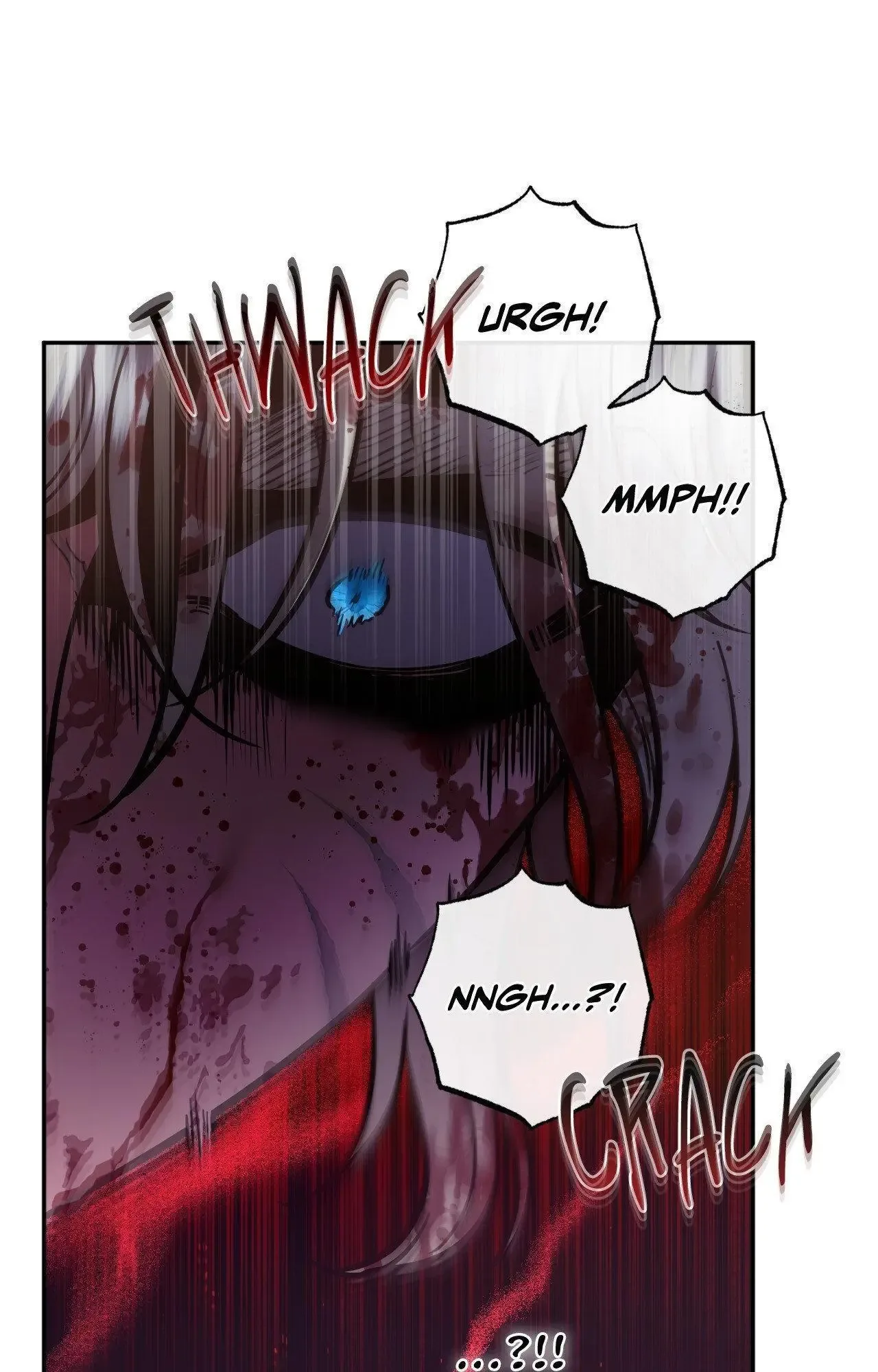 One of the Lewd Demons Chapter 124 page 92