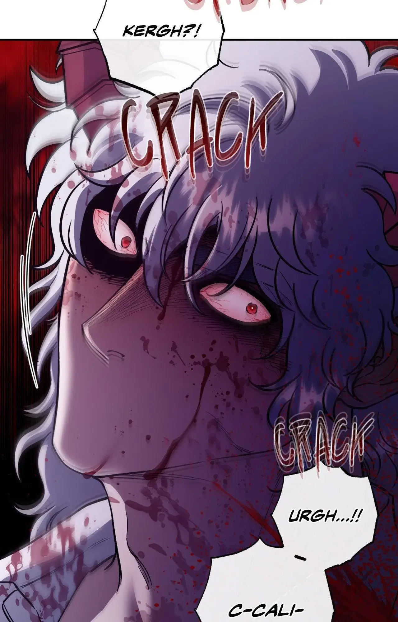 One of the Lewd Demons Chapter 124 page 88