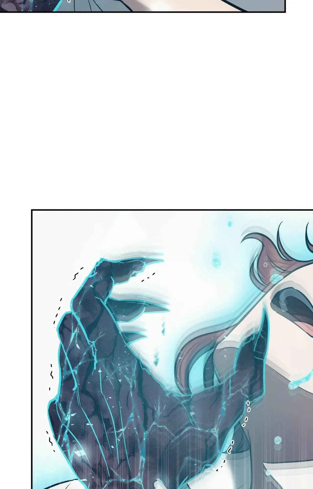 One of the Lewd Demons Chapter 127 page 75