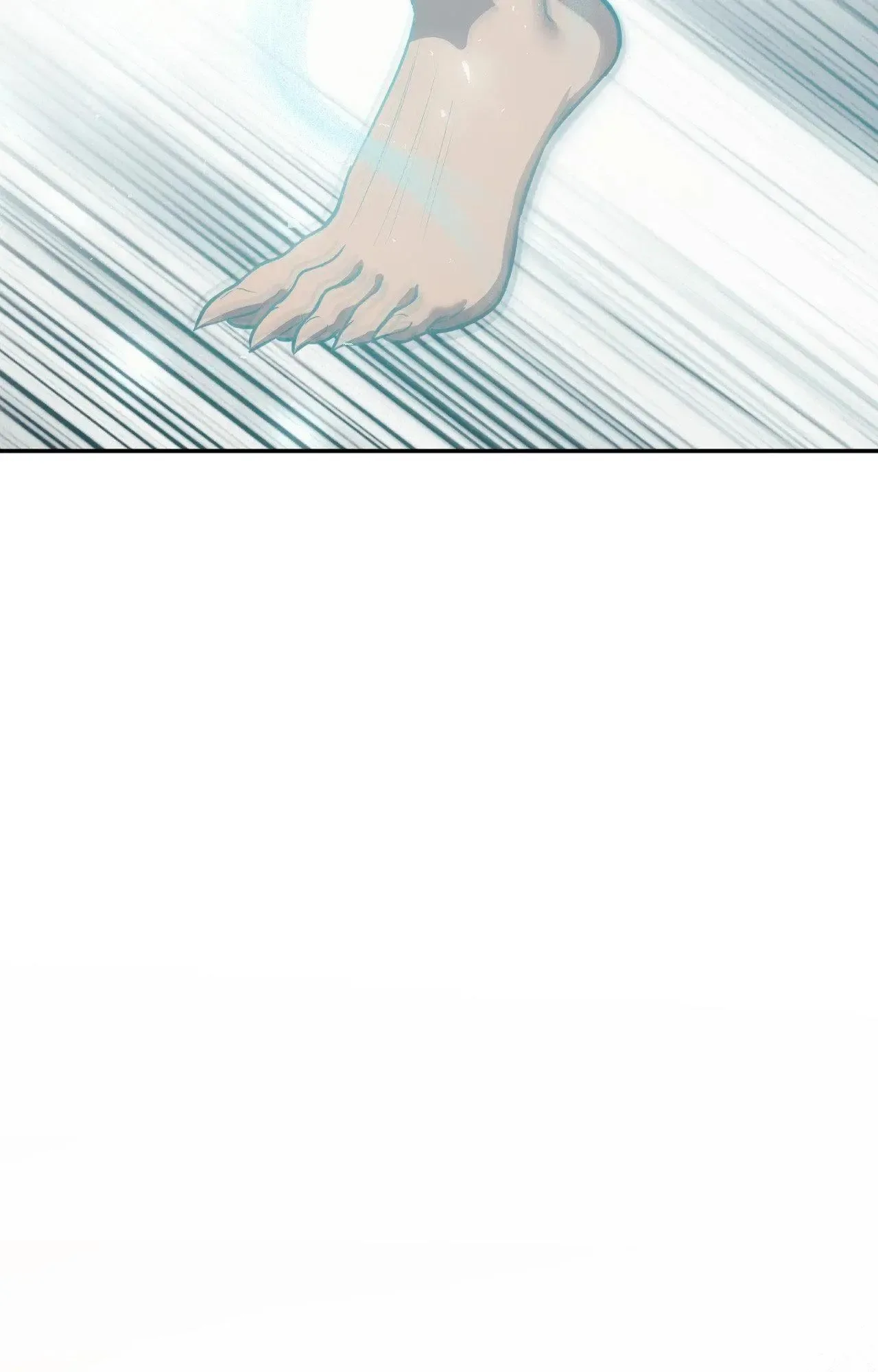 One of the Lewd Demons Chapter 127 page 77