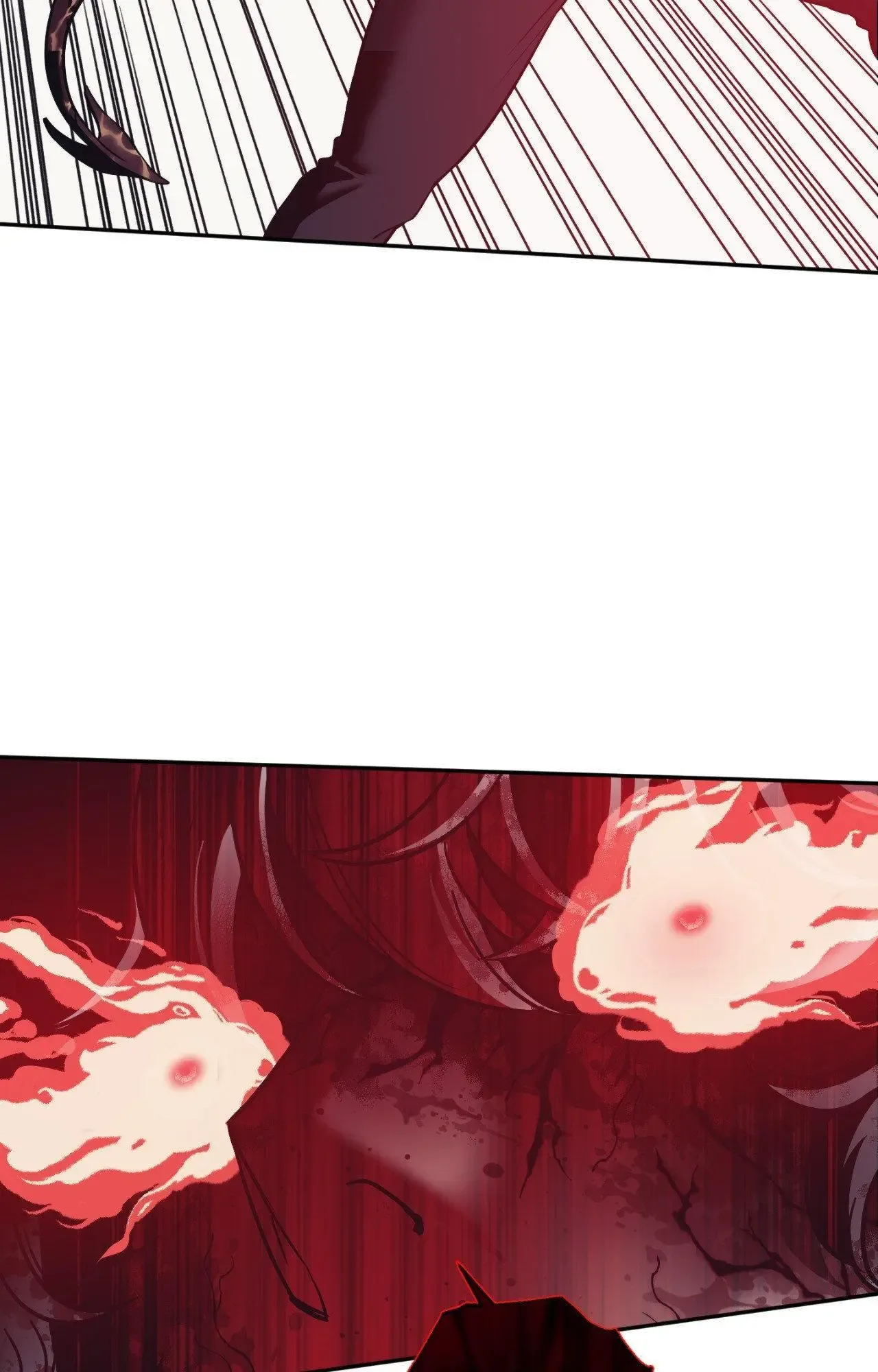 One of the Lewd Demons Chapter 126 page 84