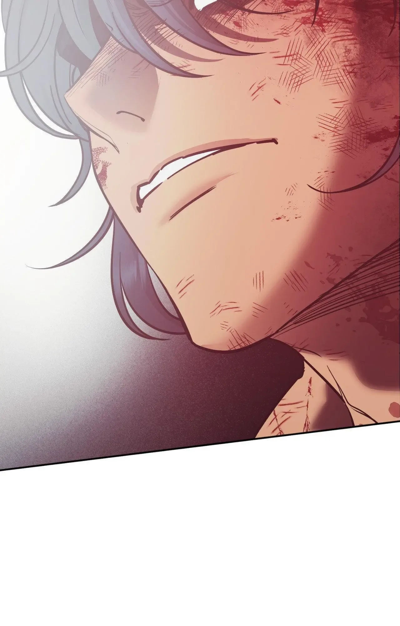 One of the Lewd Demons Chapter 126 page 90