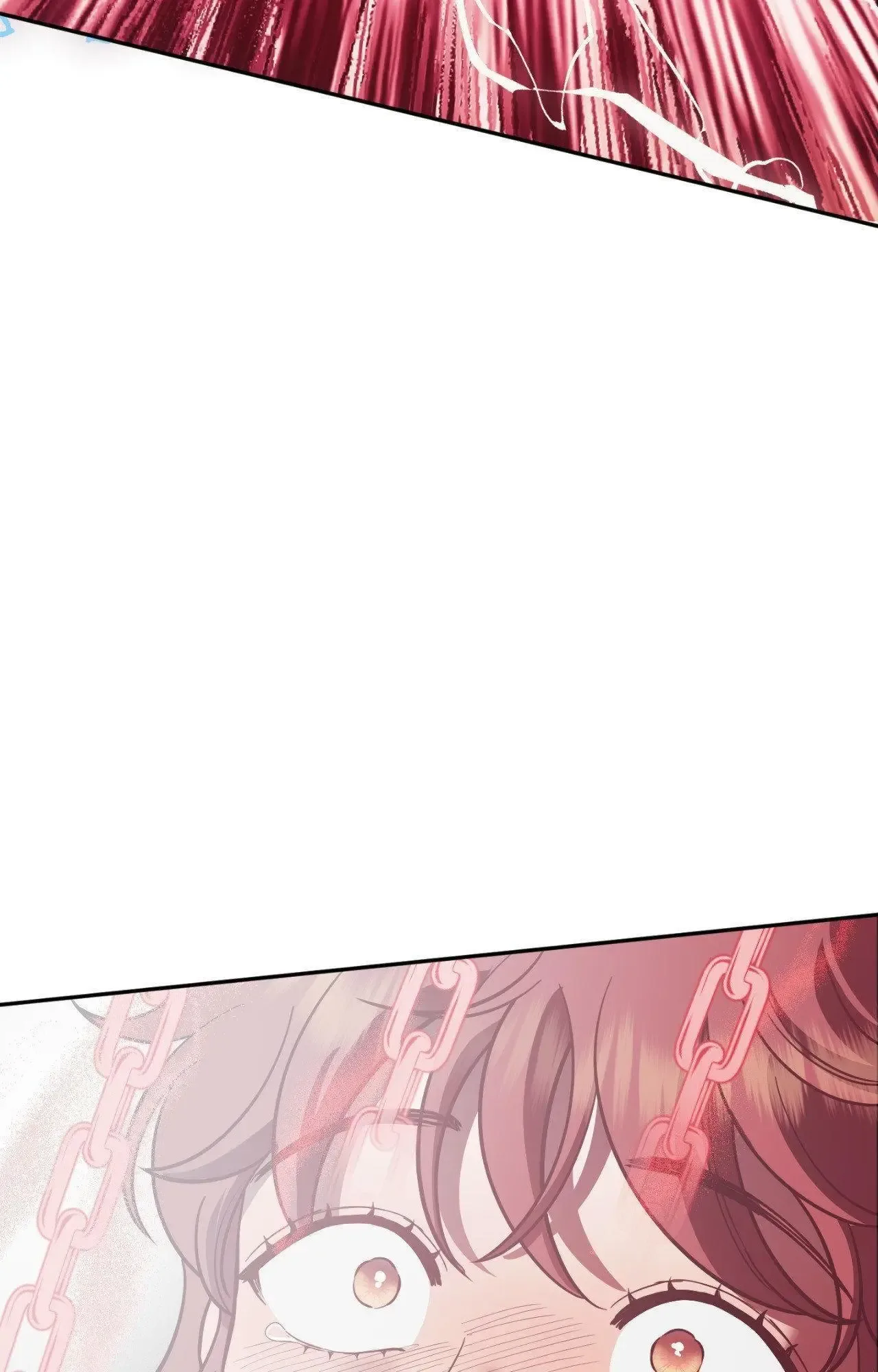 One of the Lewd Demons Chapter 126 page 88