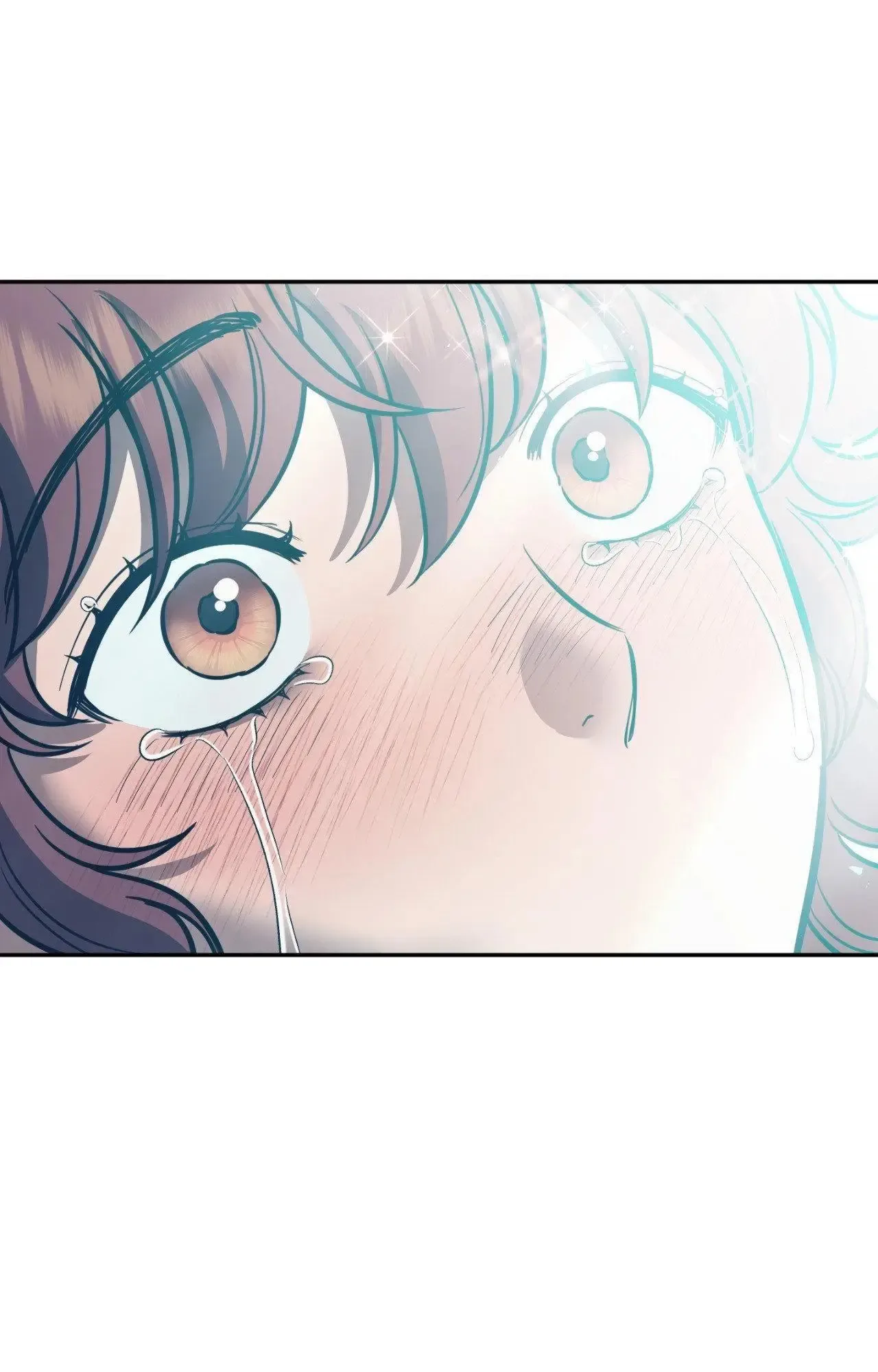 One of the Lewd Demons Chapter 127 page 85