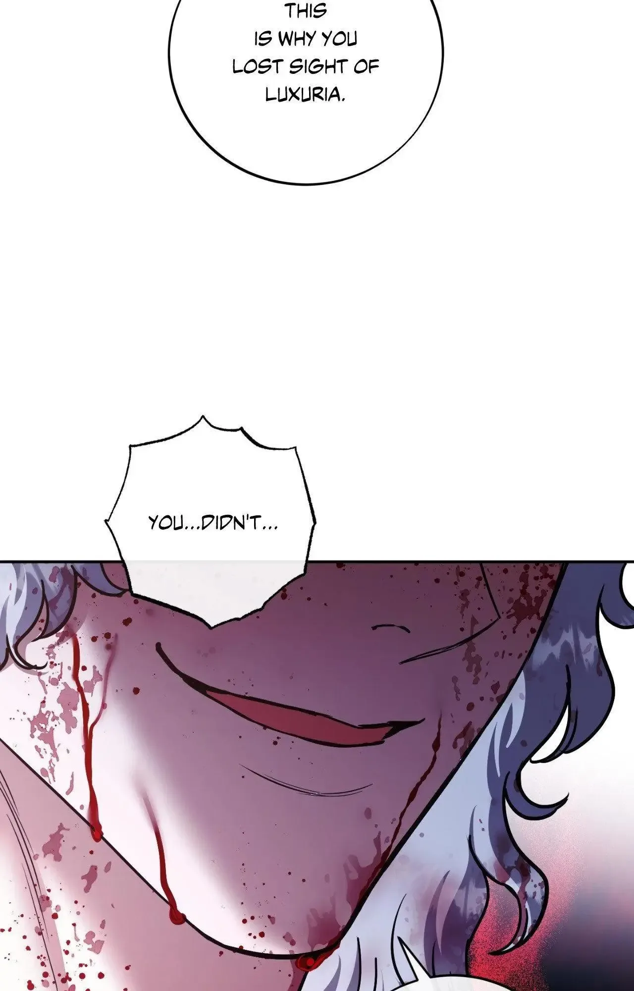 One of the Lewd Demons Chapter 124 page 97