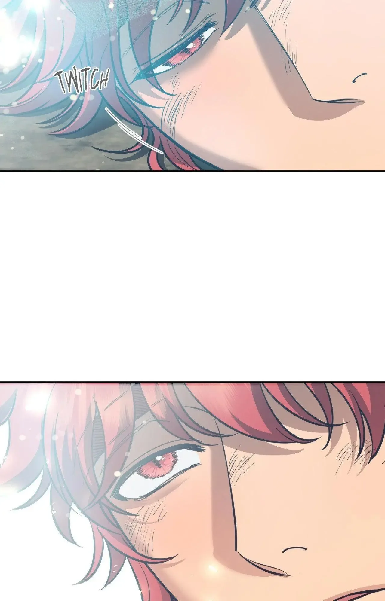One of the Lewd Demons Chapter 128 page 88