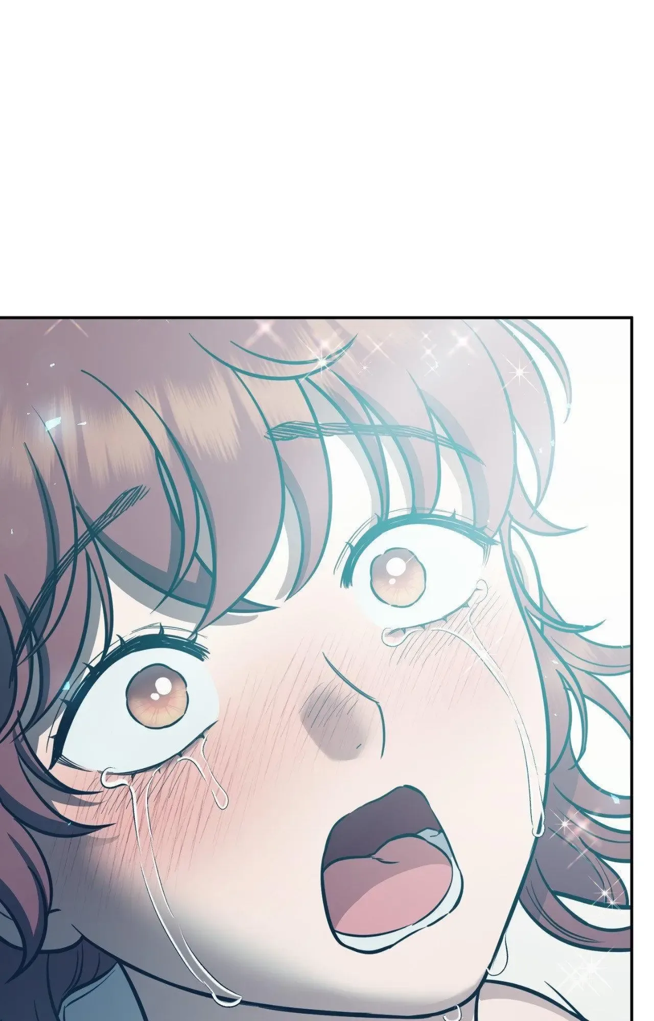 One of the Lewd Demons Chapter 127 page 82