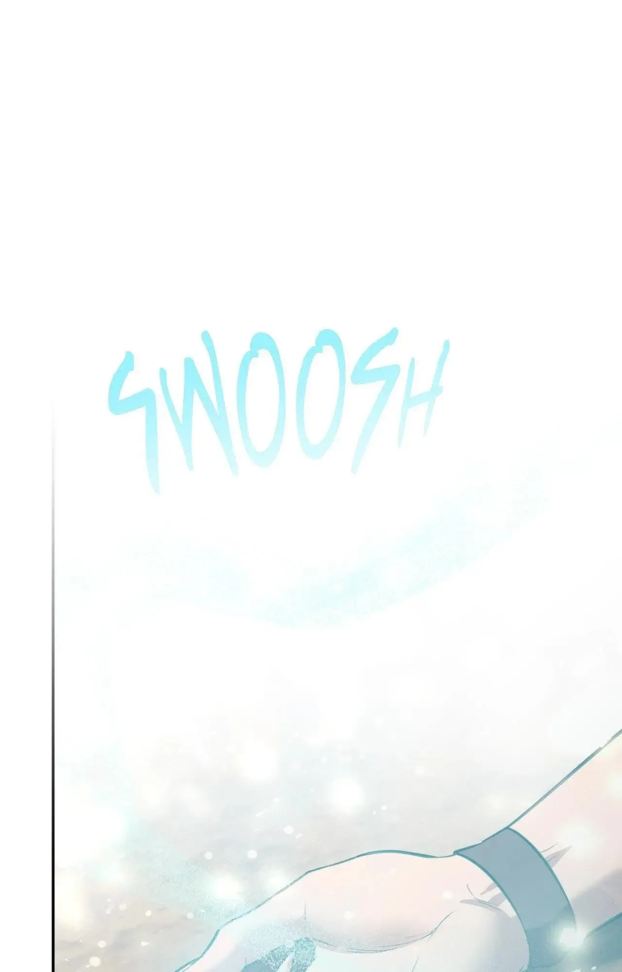 One of the Lewd Demons Chapter 128 page 86