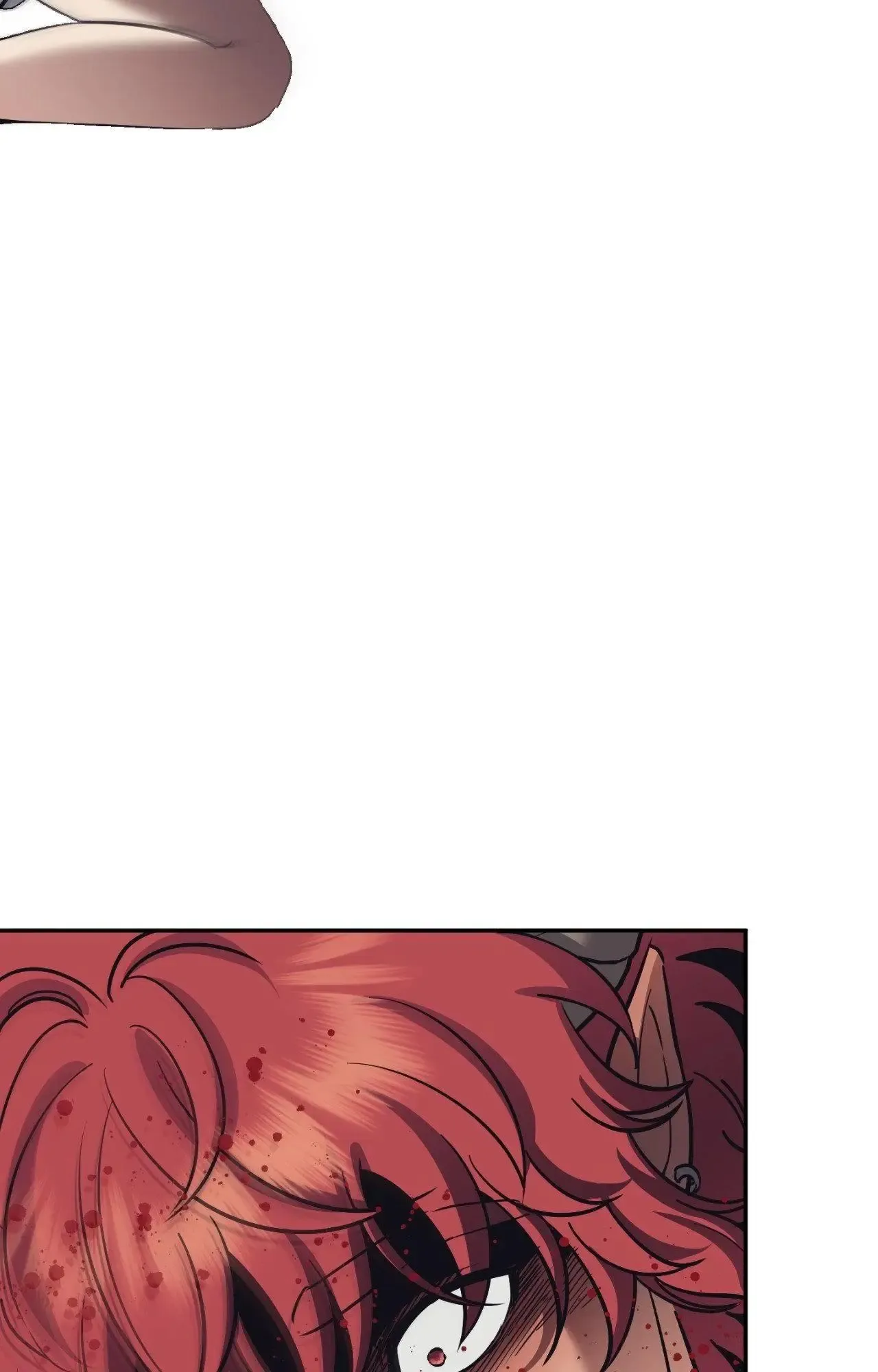 One of the Lewd Demons Chapter 125 page 104