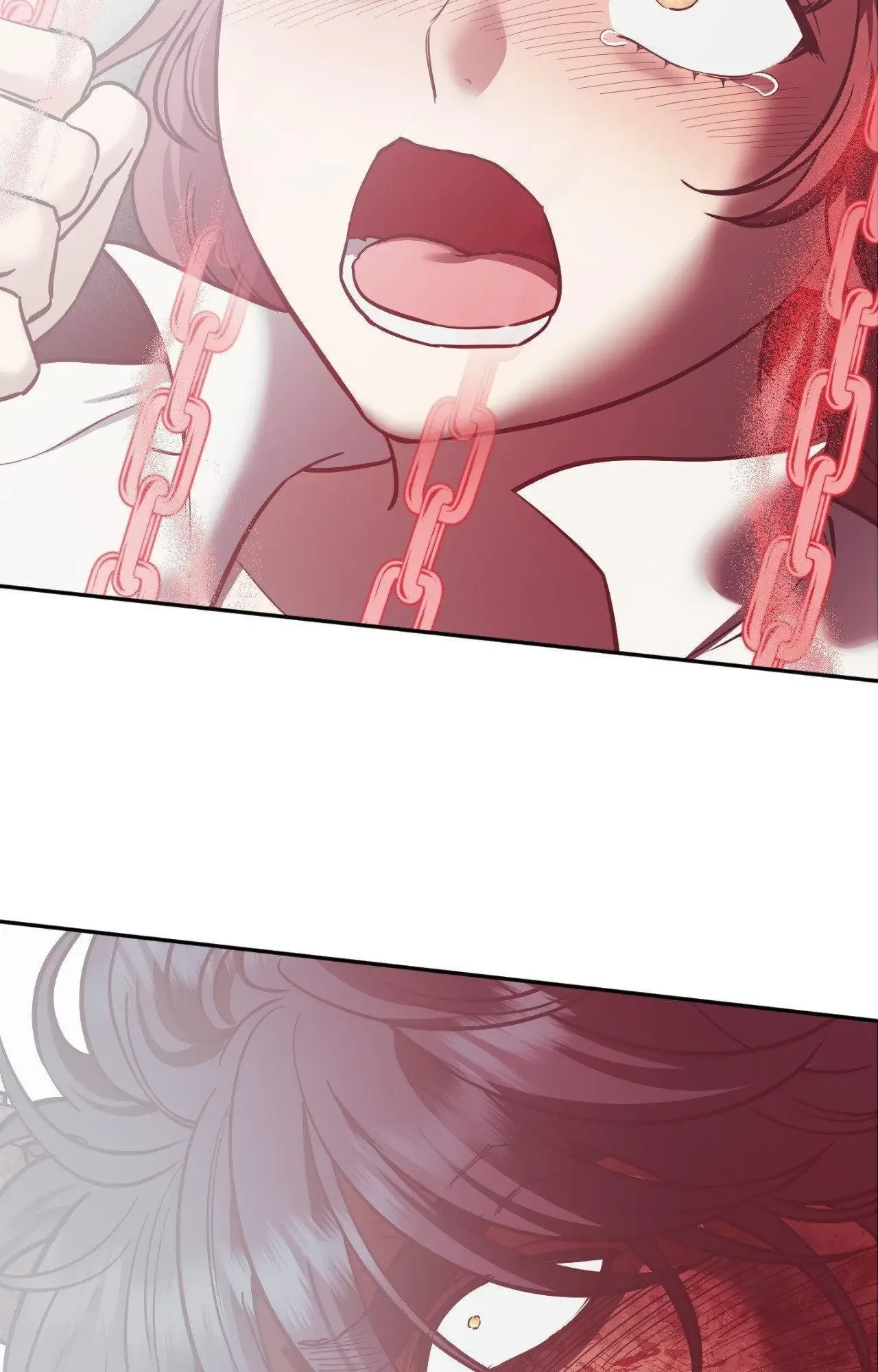 One of the Lewd Demons Chapter 126 page 89