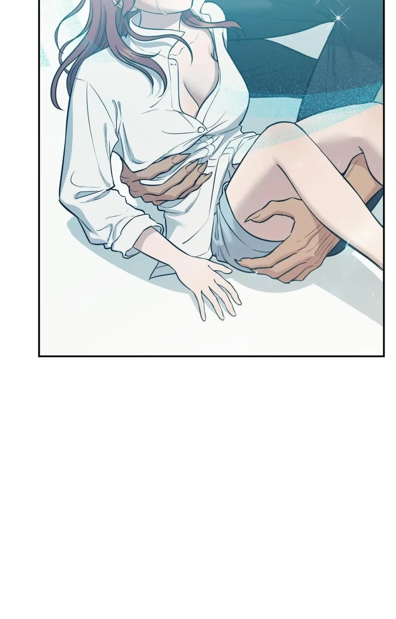One of the Lewd Demons Chapter 127 page 84