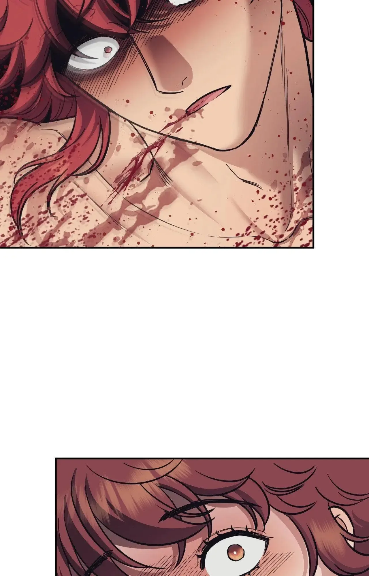 One of the Lewd Demons Chapter 125 page 105