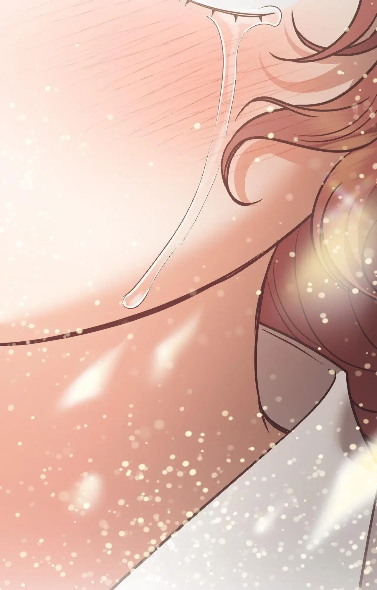 One of the Lewd Demons Chapter 128 page 81